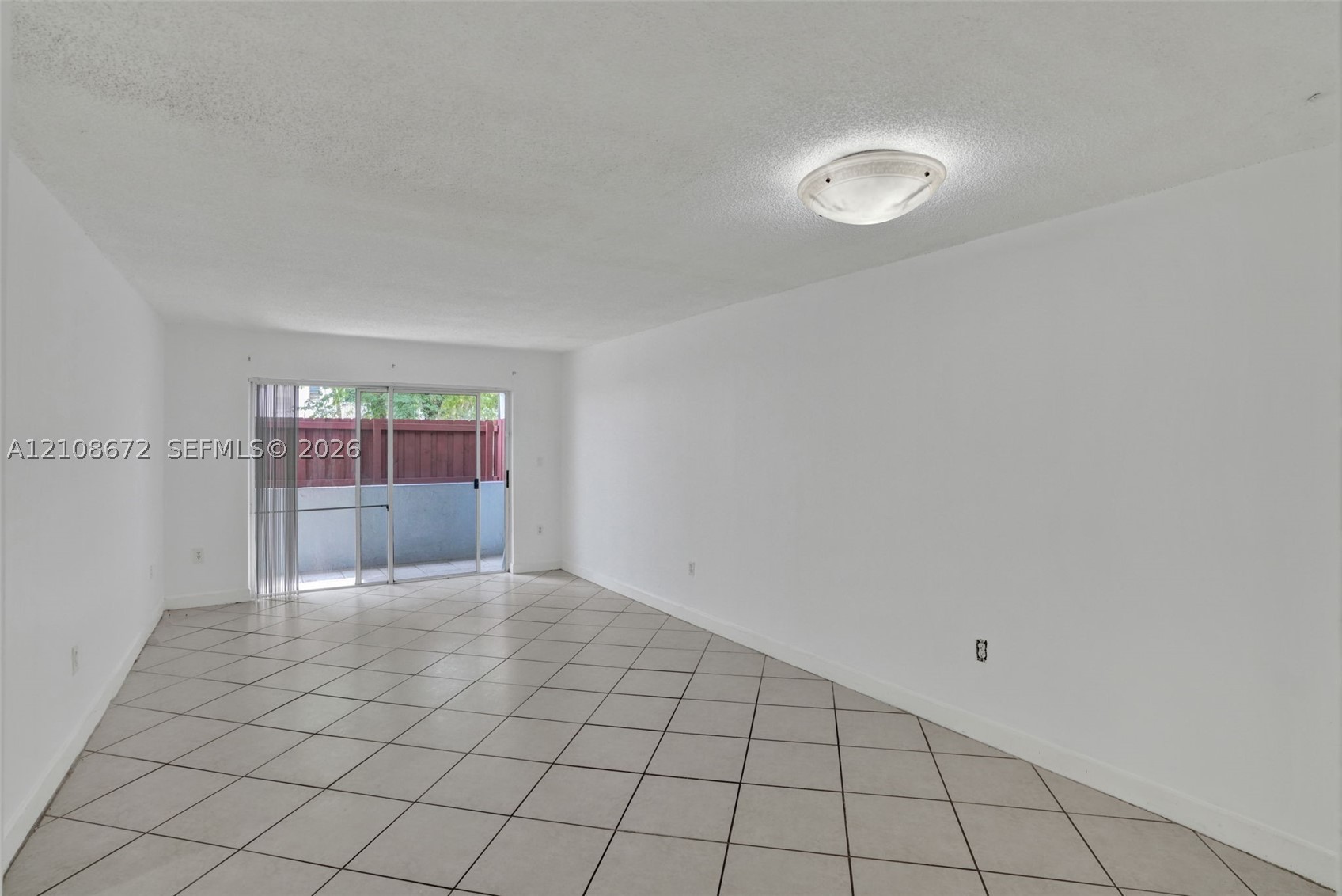 Hialeah photo 2