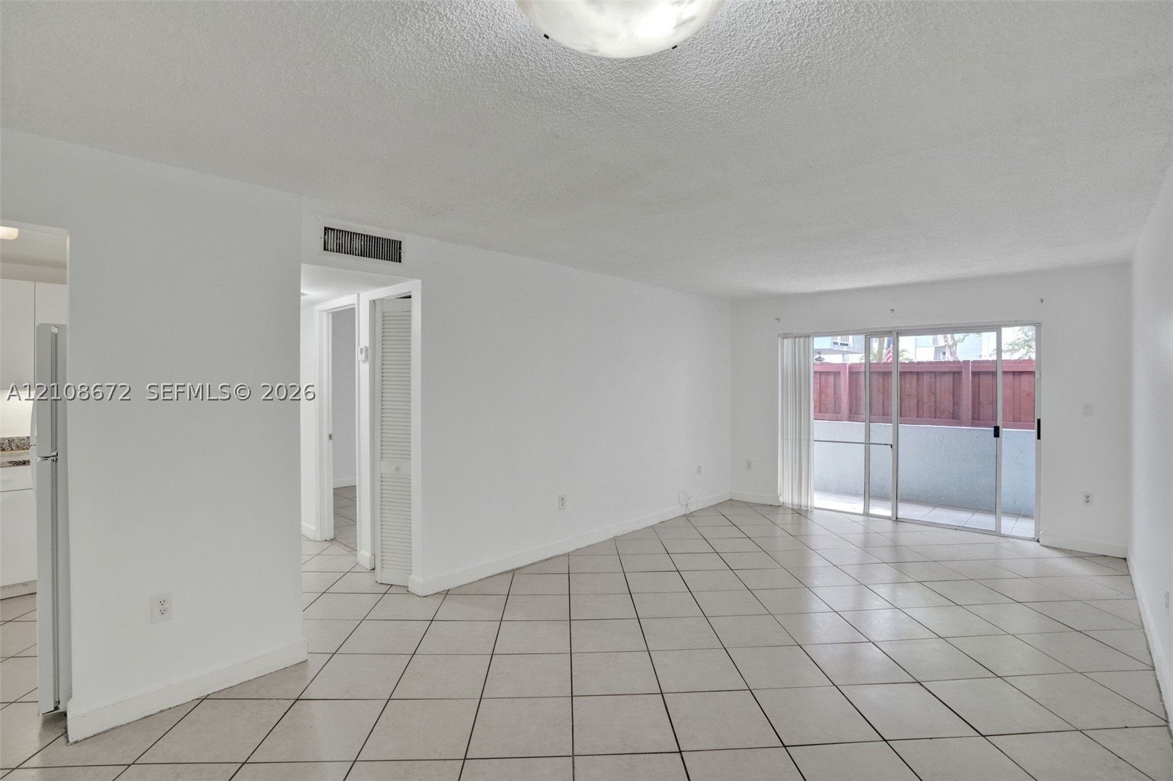 Hialeah photo 3