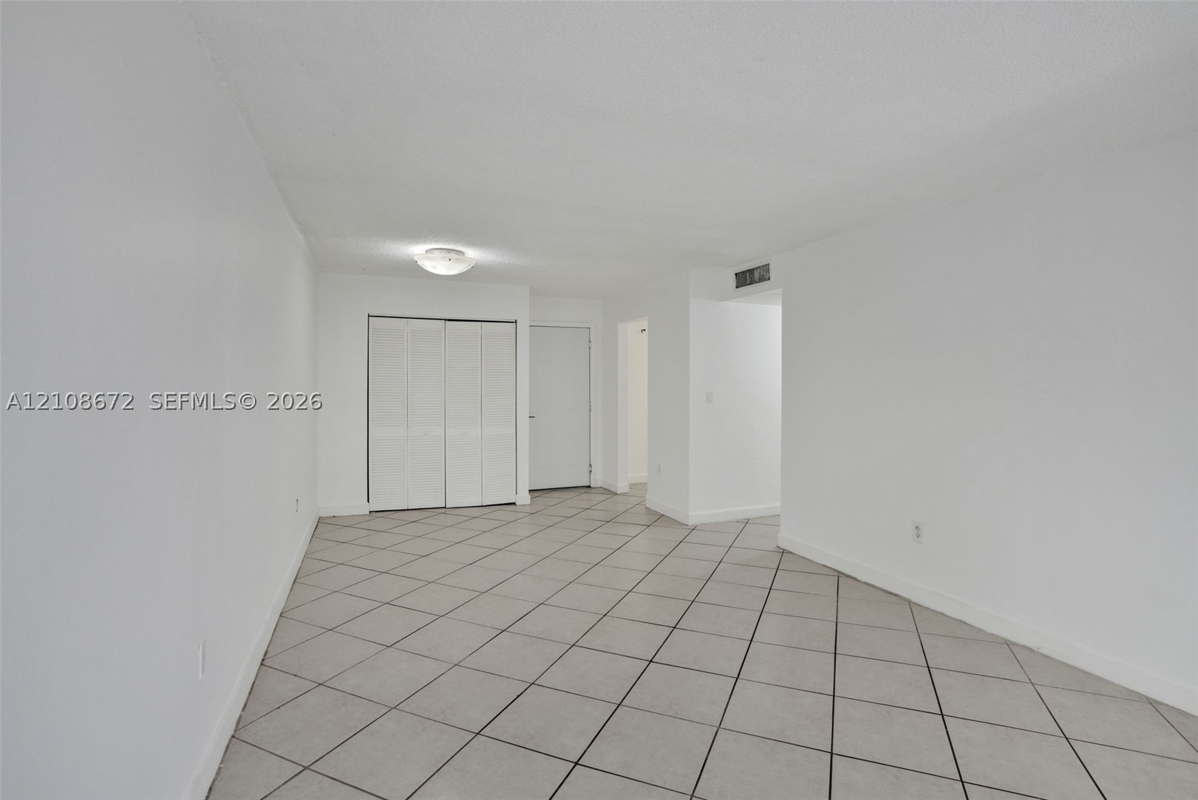 Hialeah photo 4