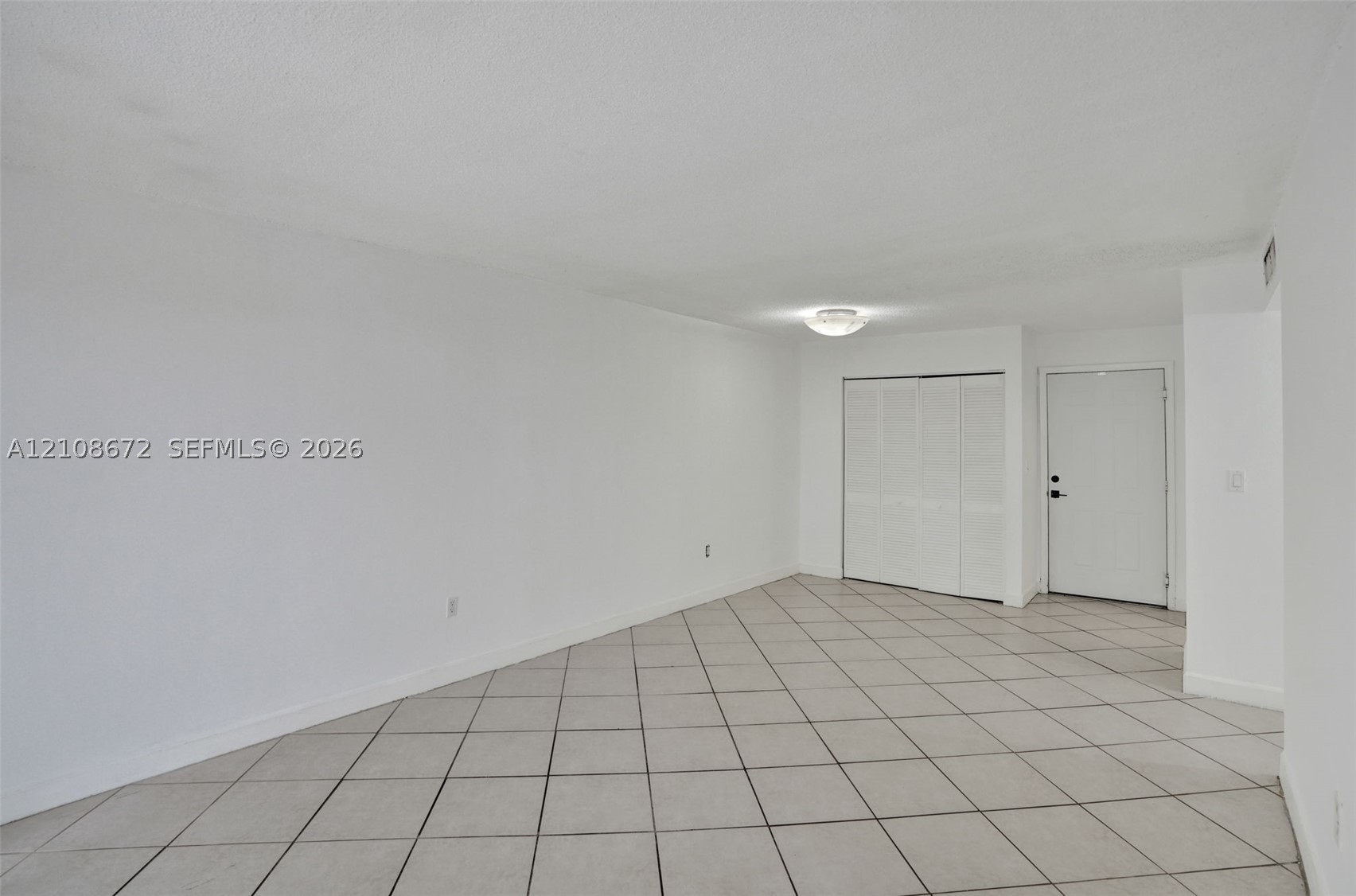 Hialeah photo 5