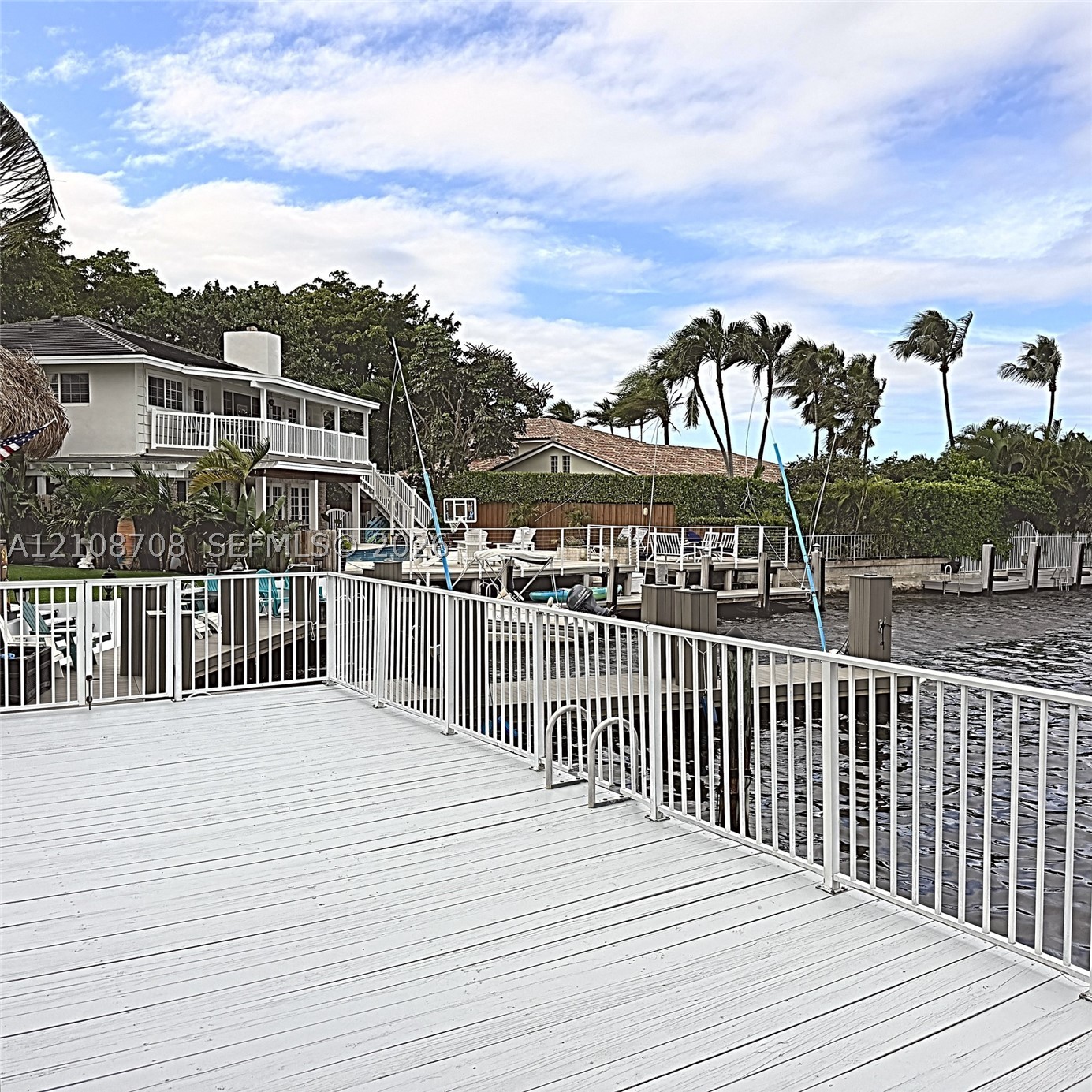 Pompano Beach photo 4