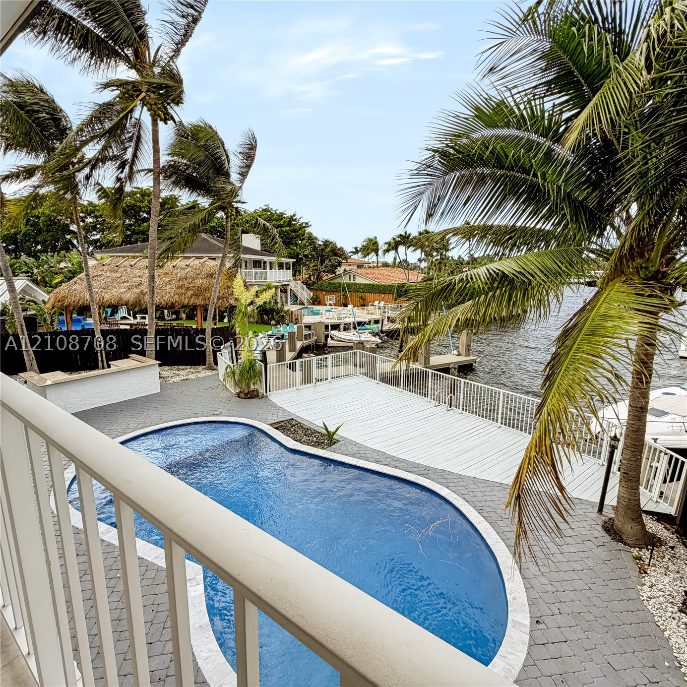 Pompano Beach photo 5