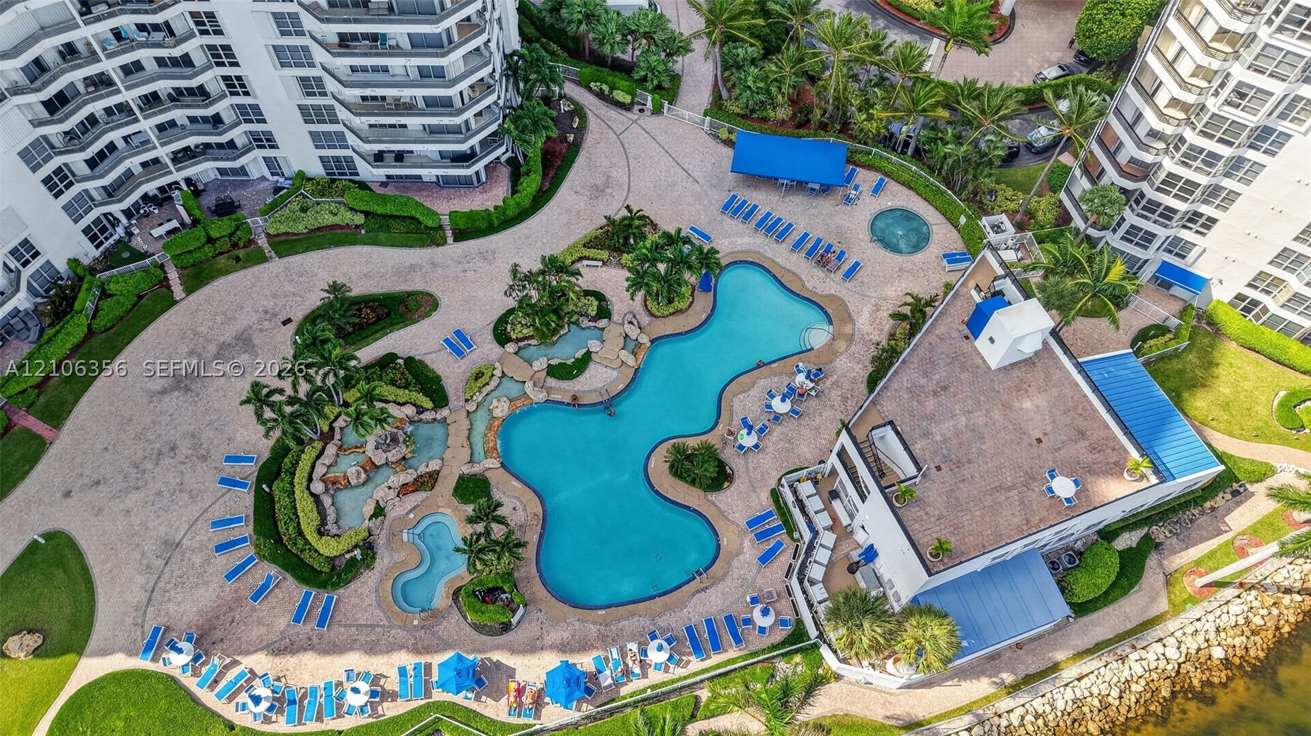 Aventura