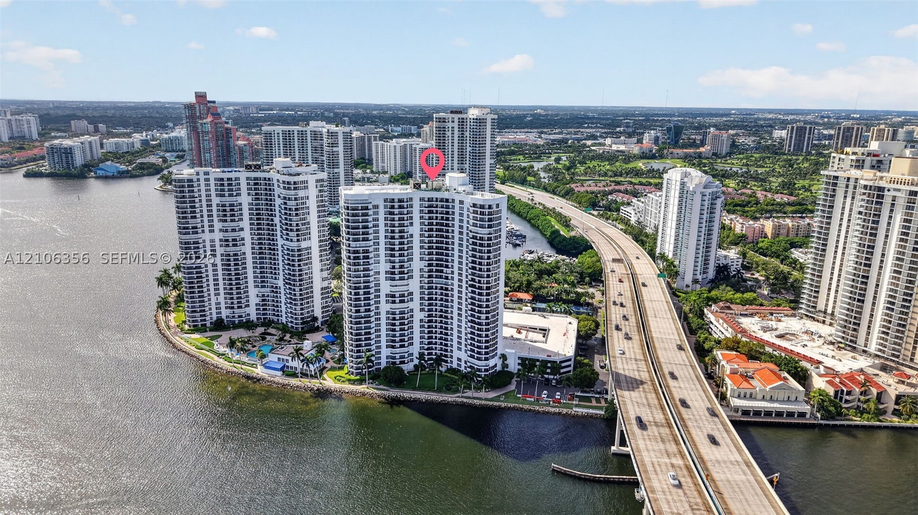 Aventura photo 5