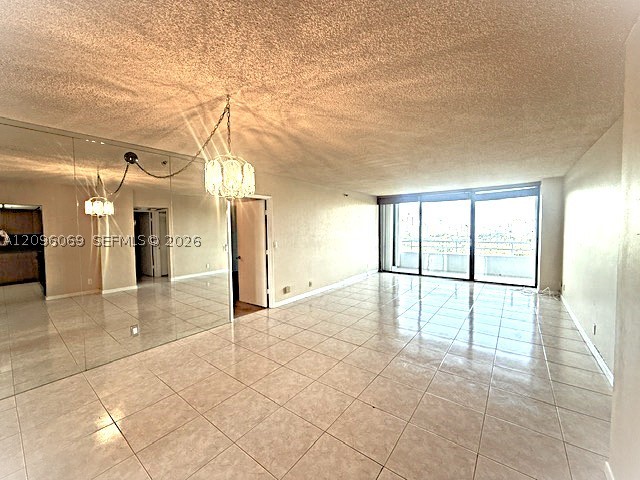 Aventura photo 3
