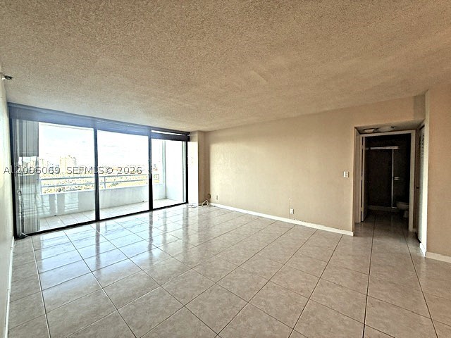 Aventura photo 4