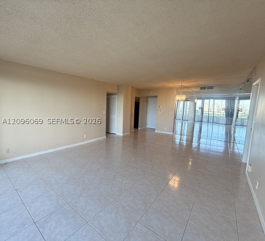 Aventura photo 5