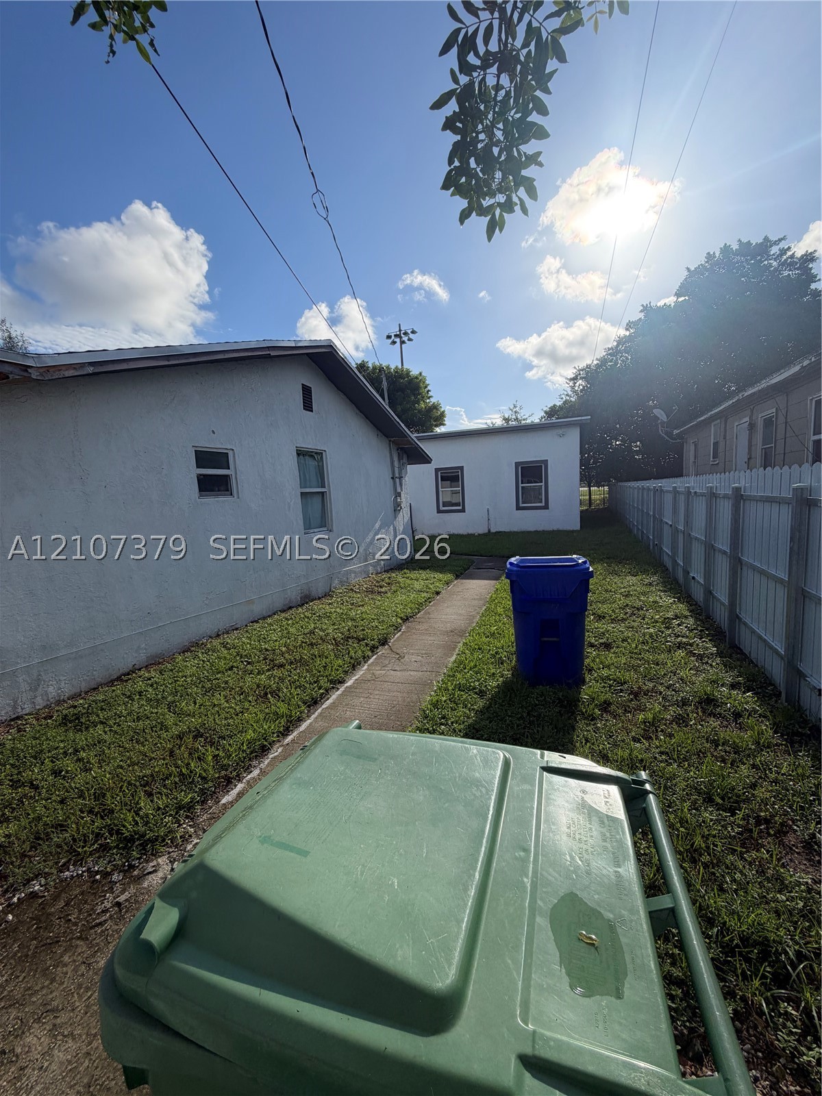 Miami photo 2