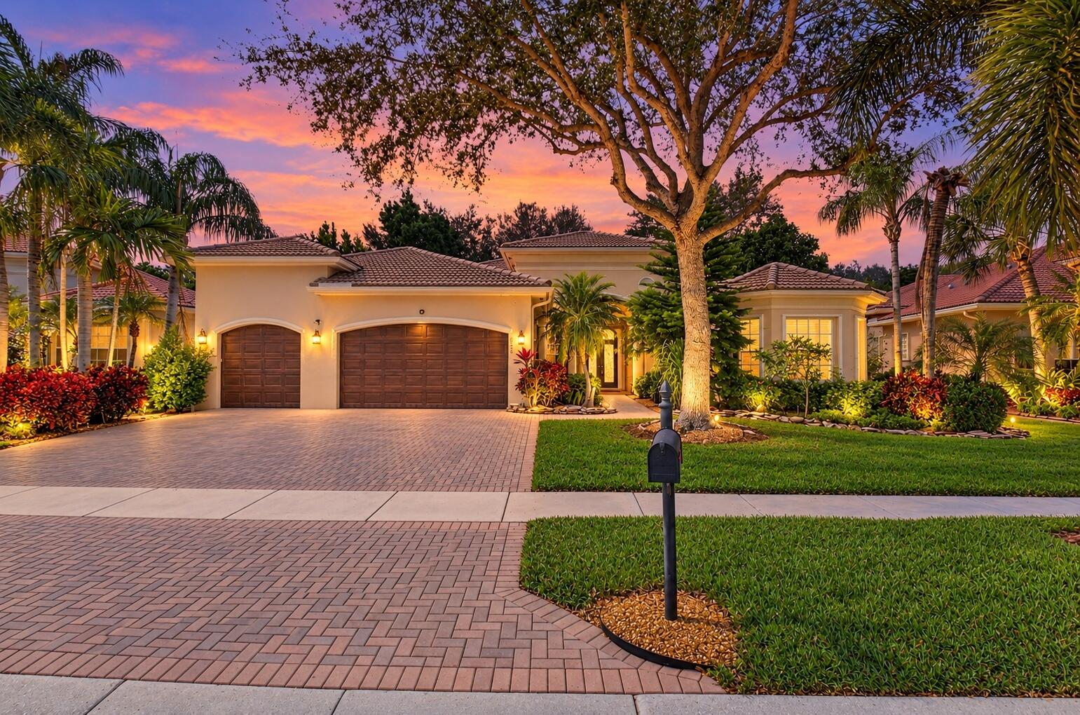 Delray Beach