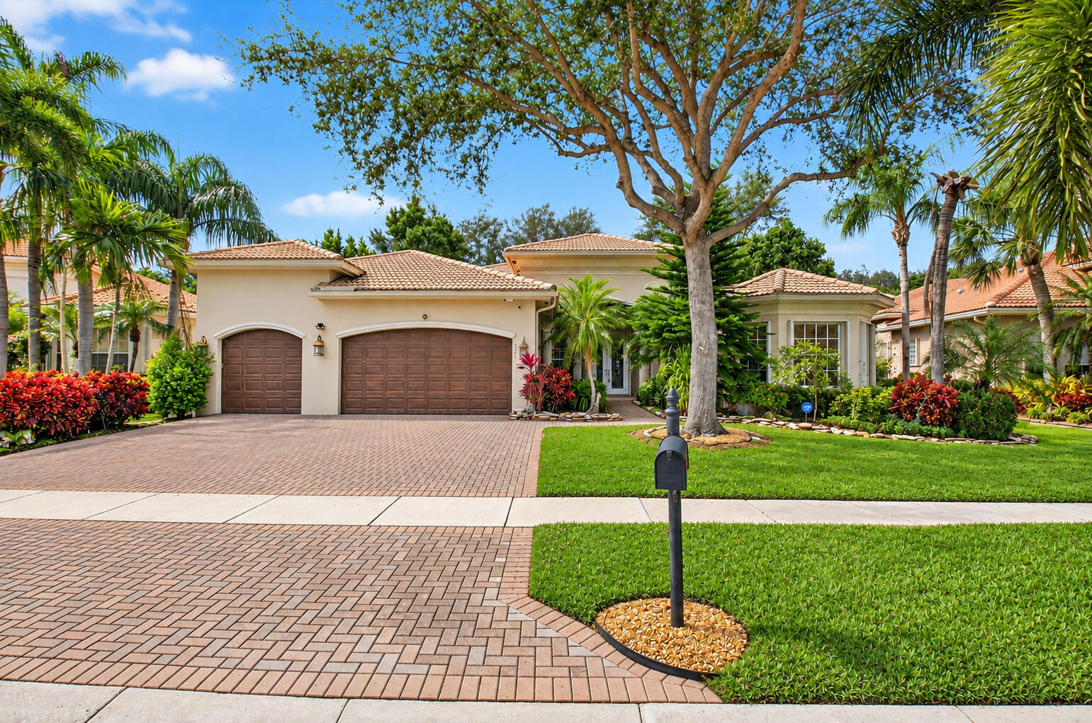 Delray Beach photo 2