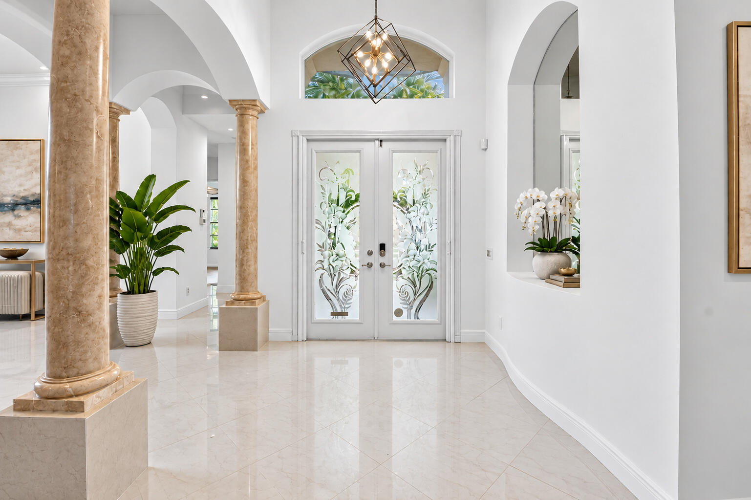 Delray Beach photo 3
