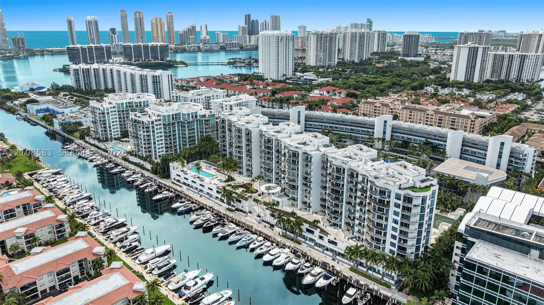 Aventura