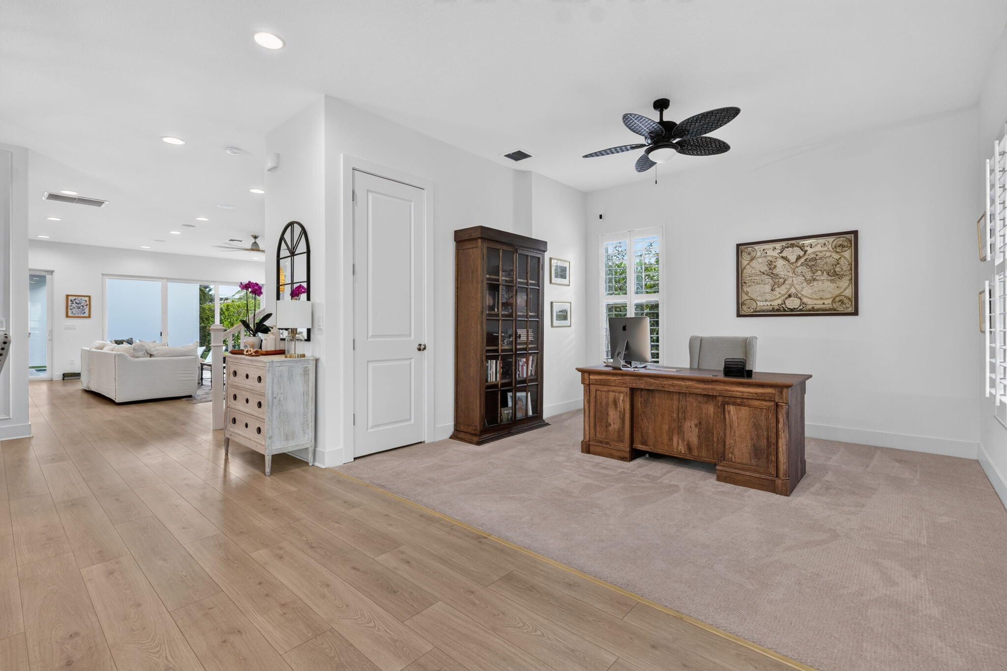 Palm Beach Gardens photo 3