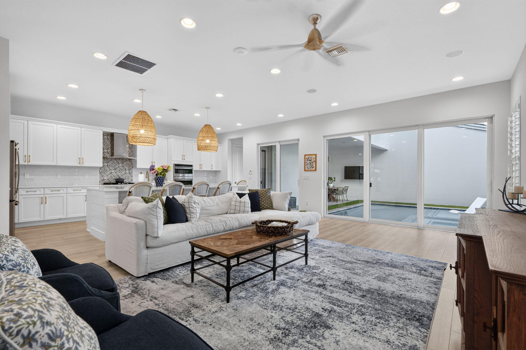 Palm Beach Gardens photo 5