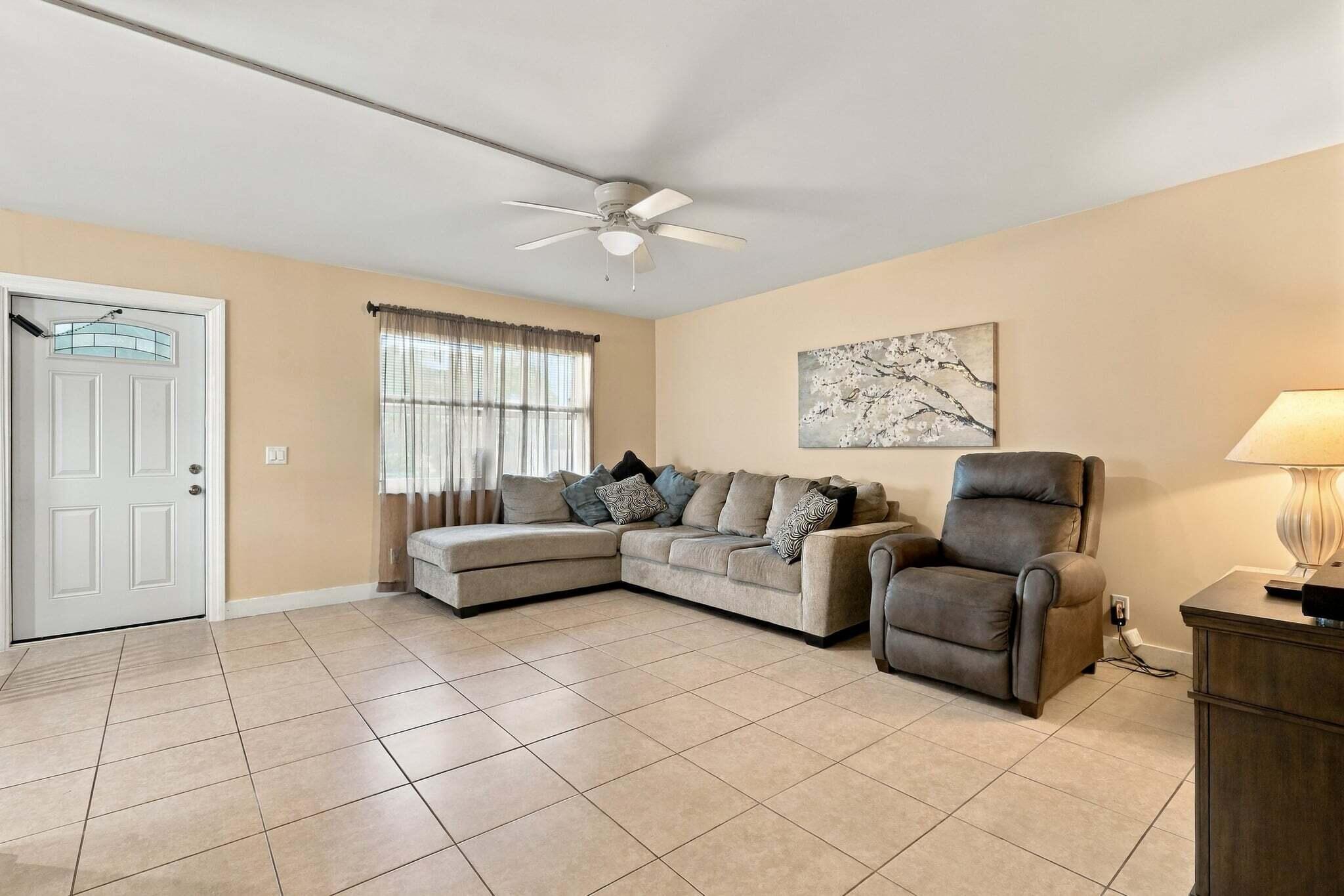 Delray Beach photo 5