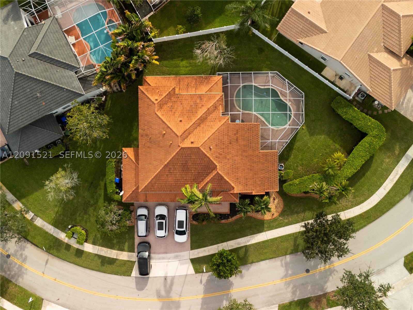 Pembroke Pines