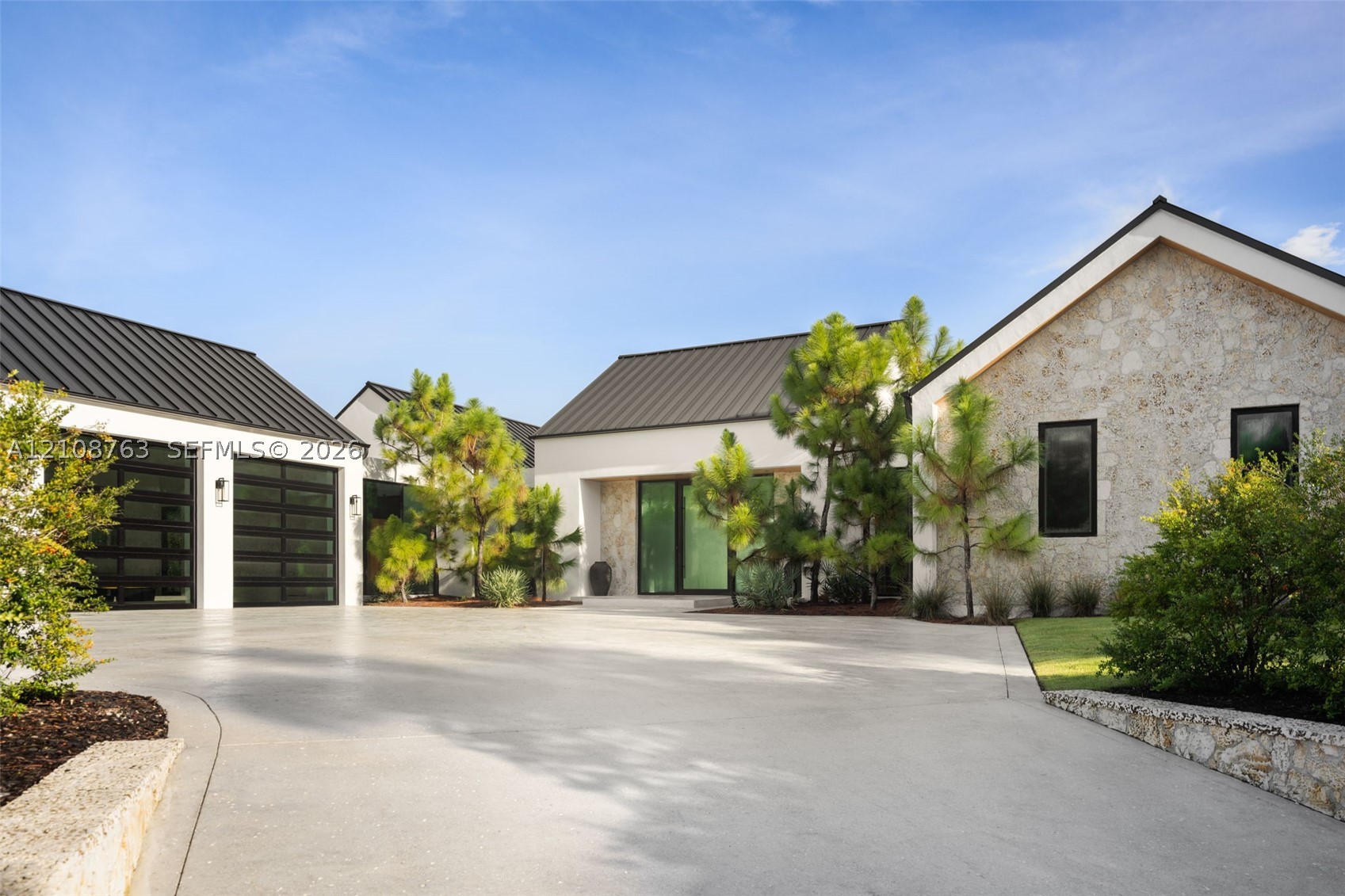 Palmetto Bay photo 3