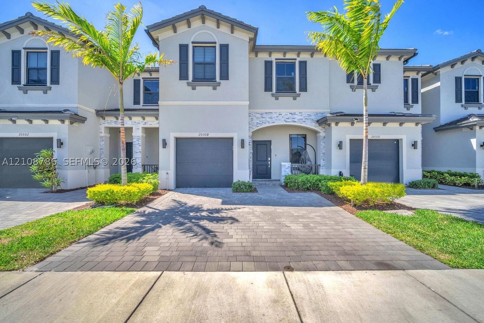 Miami Gardens