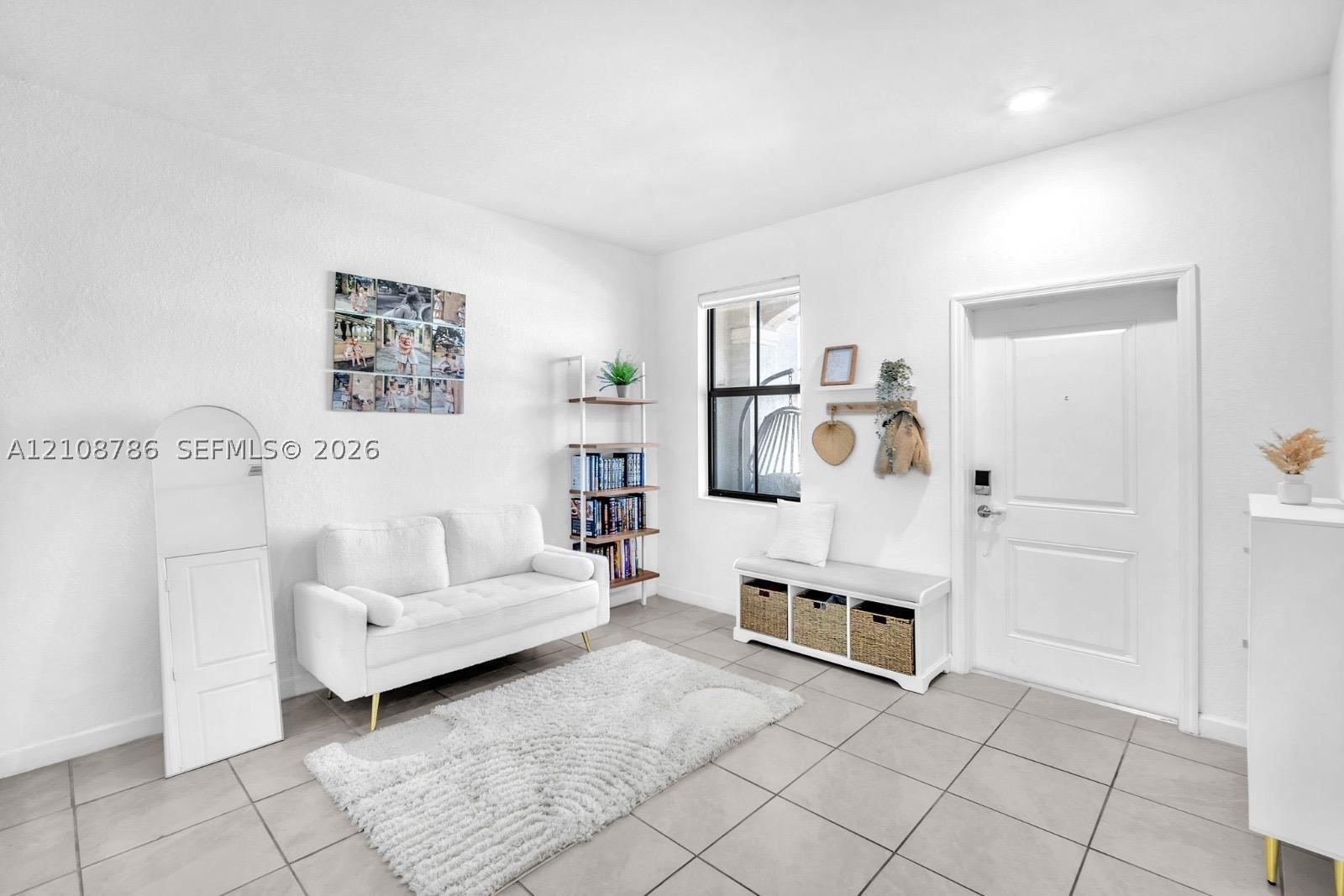 Miami Gardens photo 4