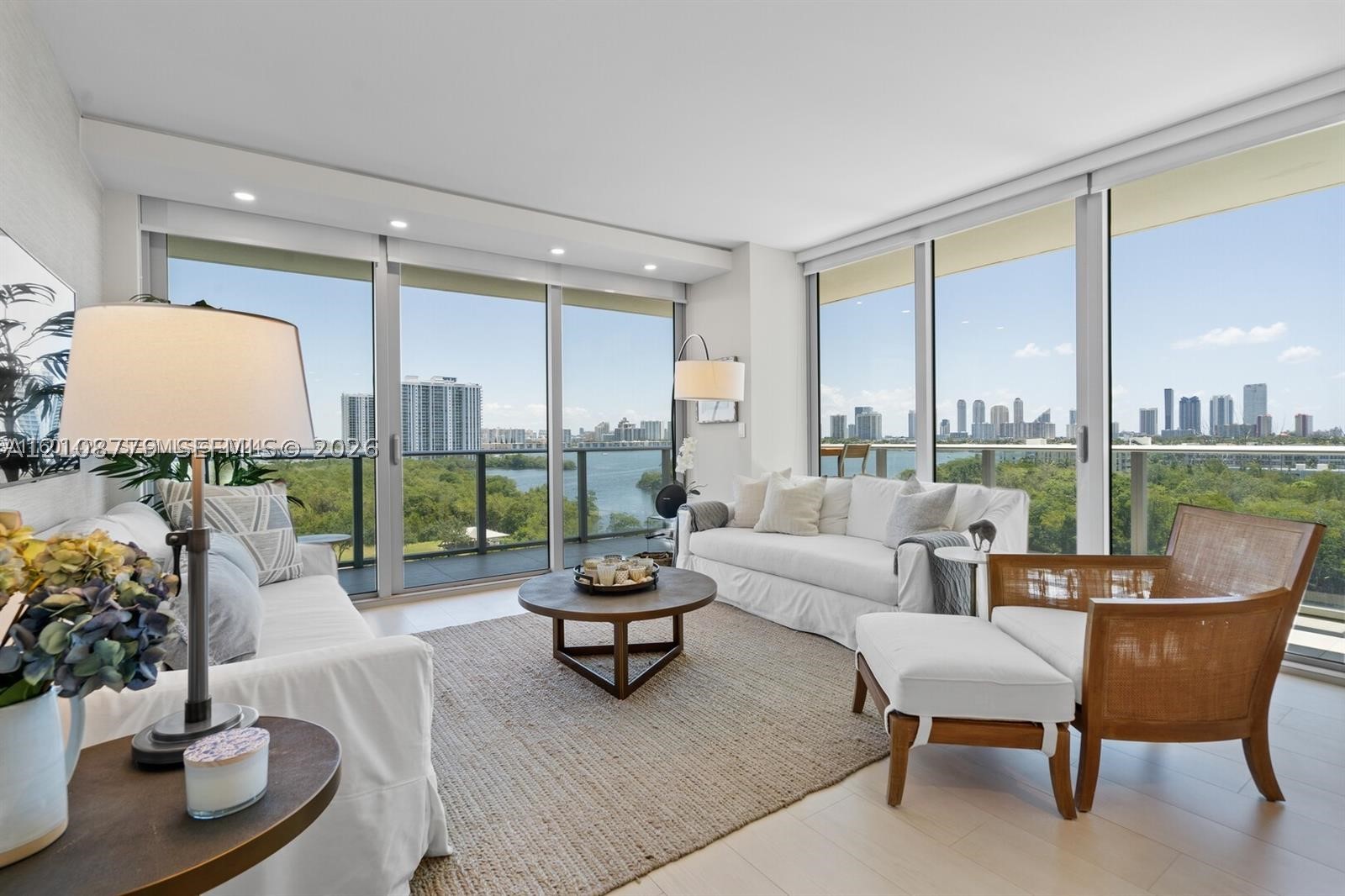 North Miami Beach