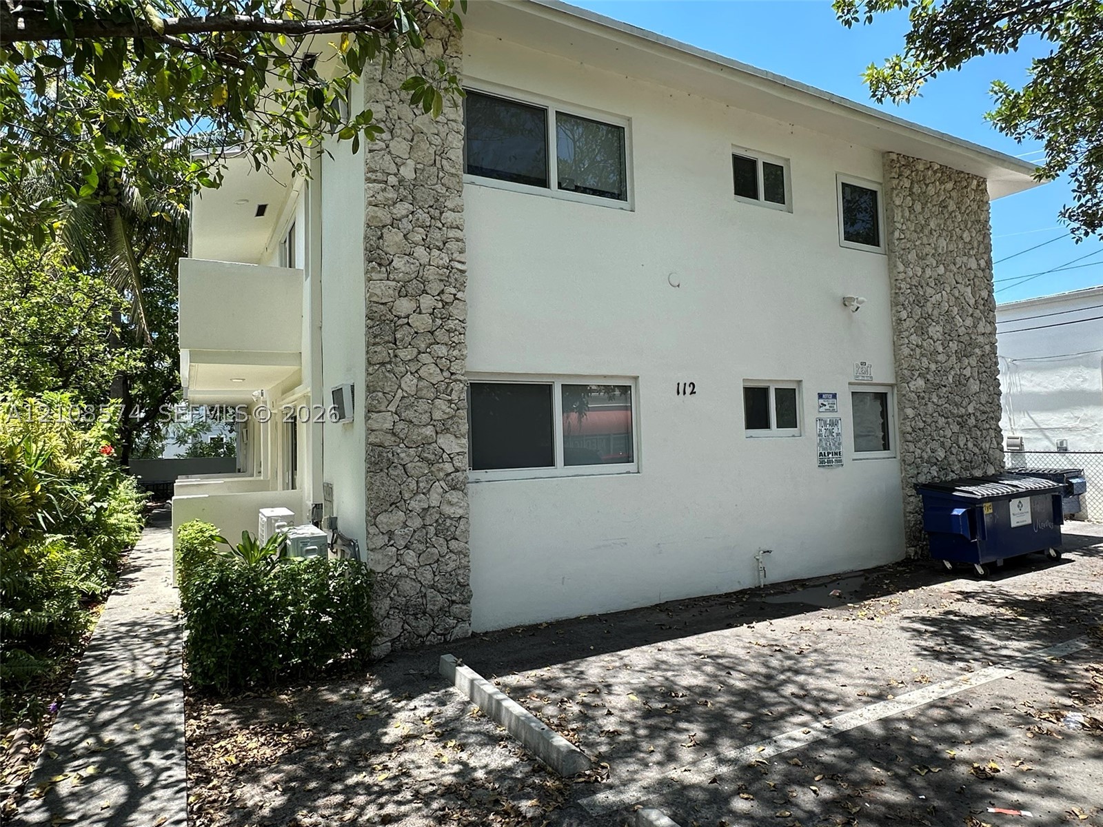 Miami