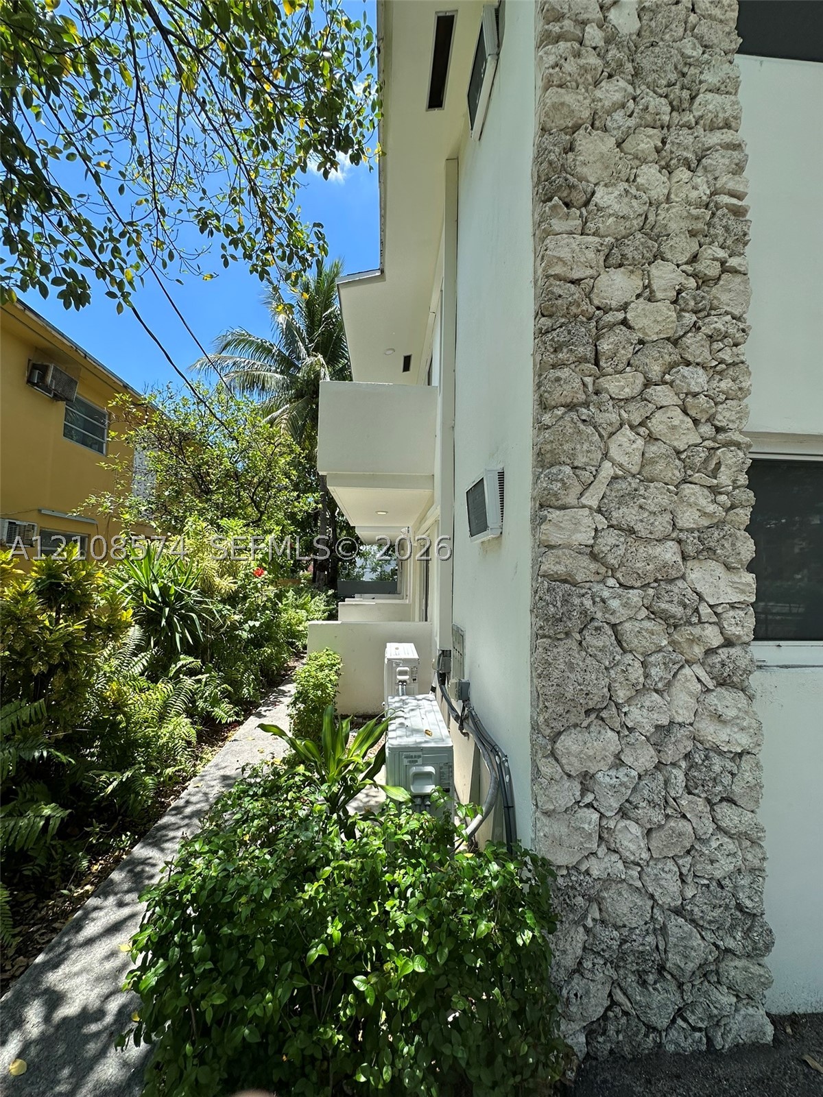 Miami photo 3