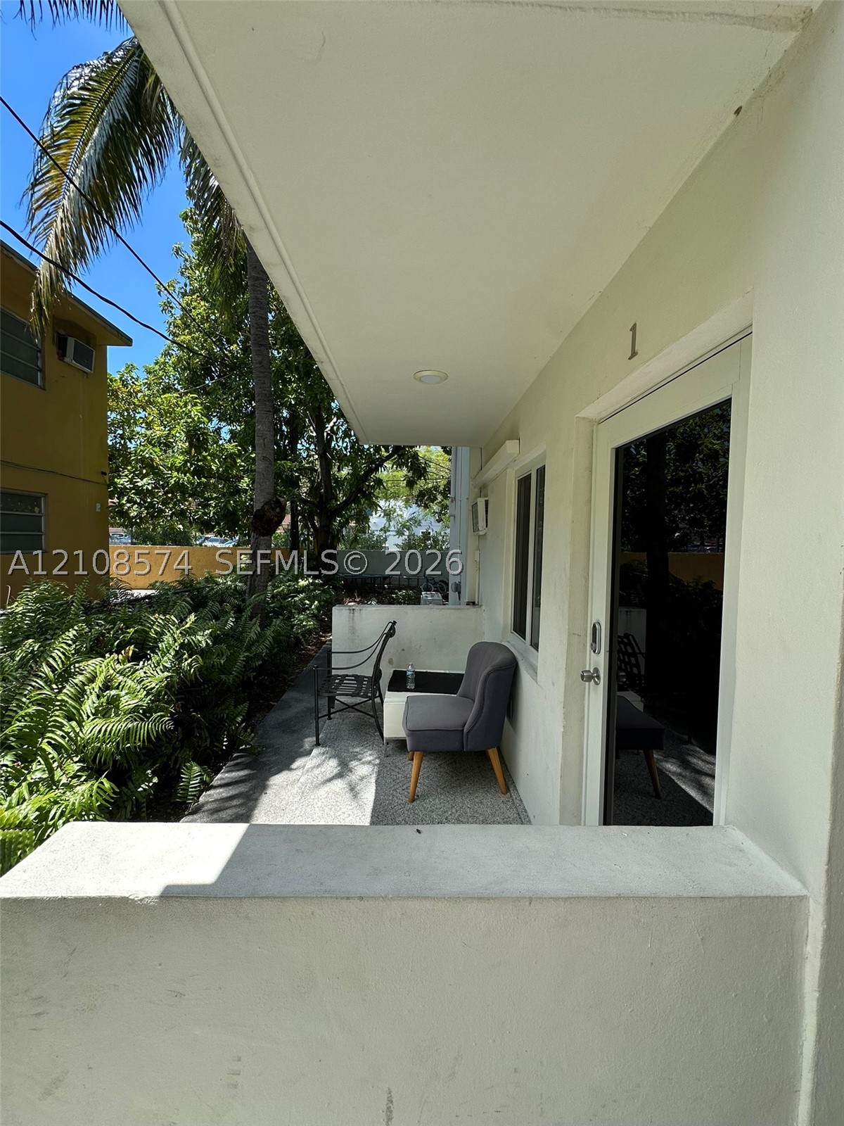 Miami photo 4