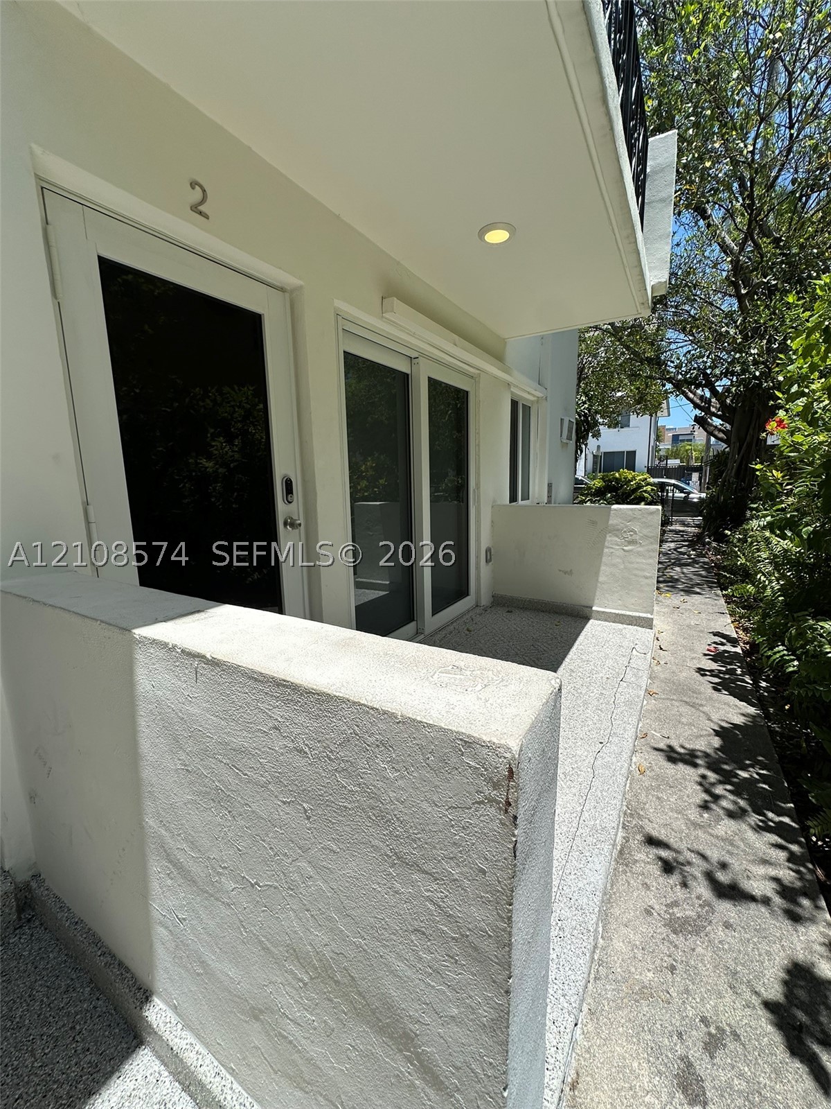 Miami photo 5