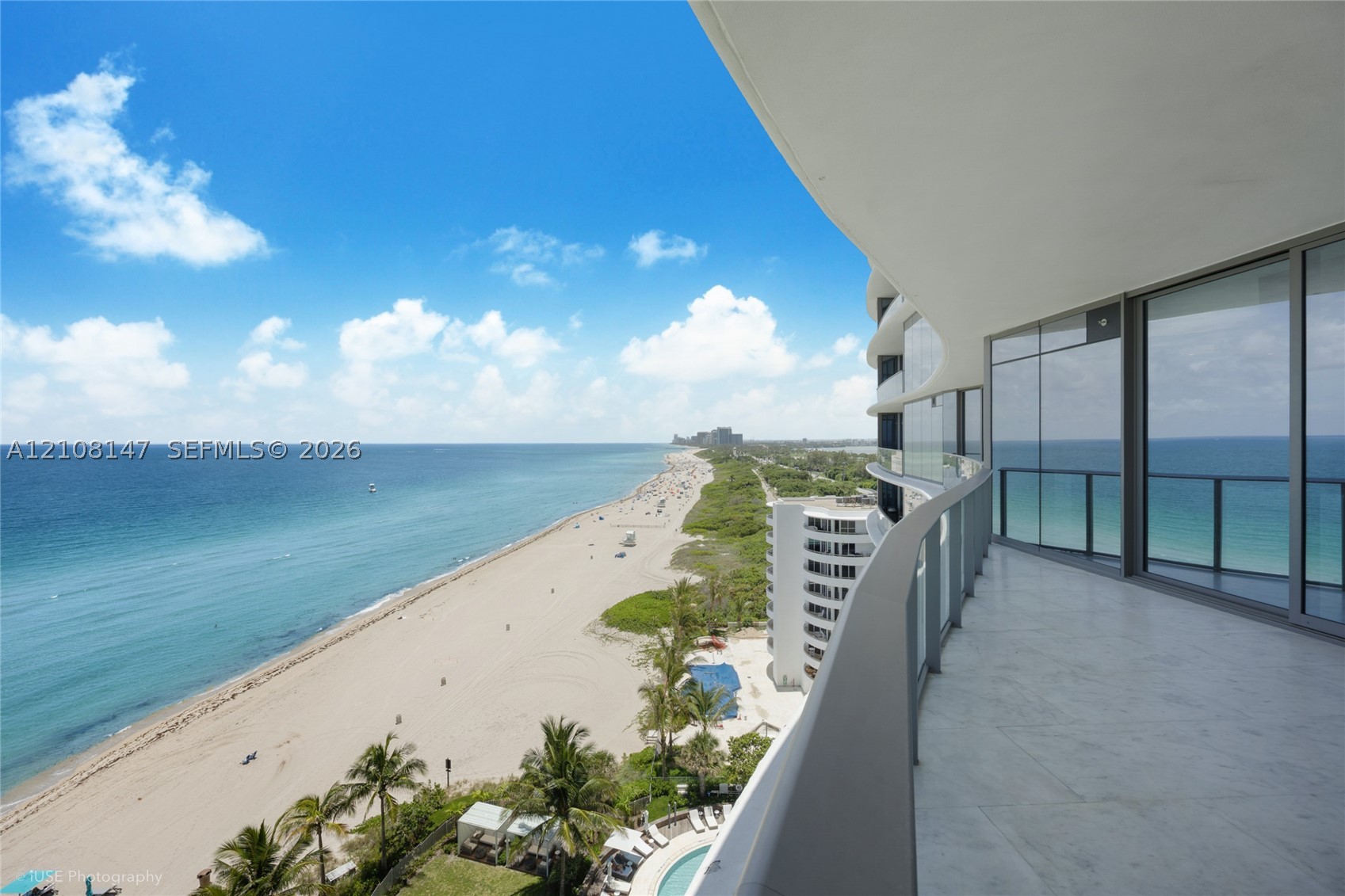 Sunny Isles Beach photo 2