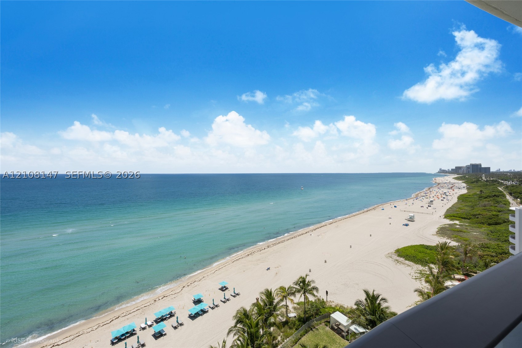 Sunny Isles Beach photo 3