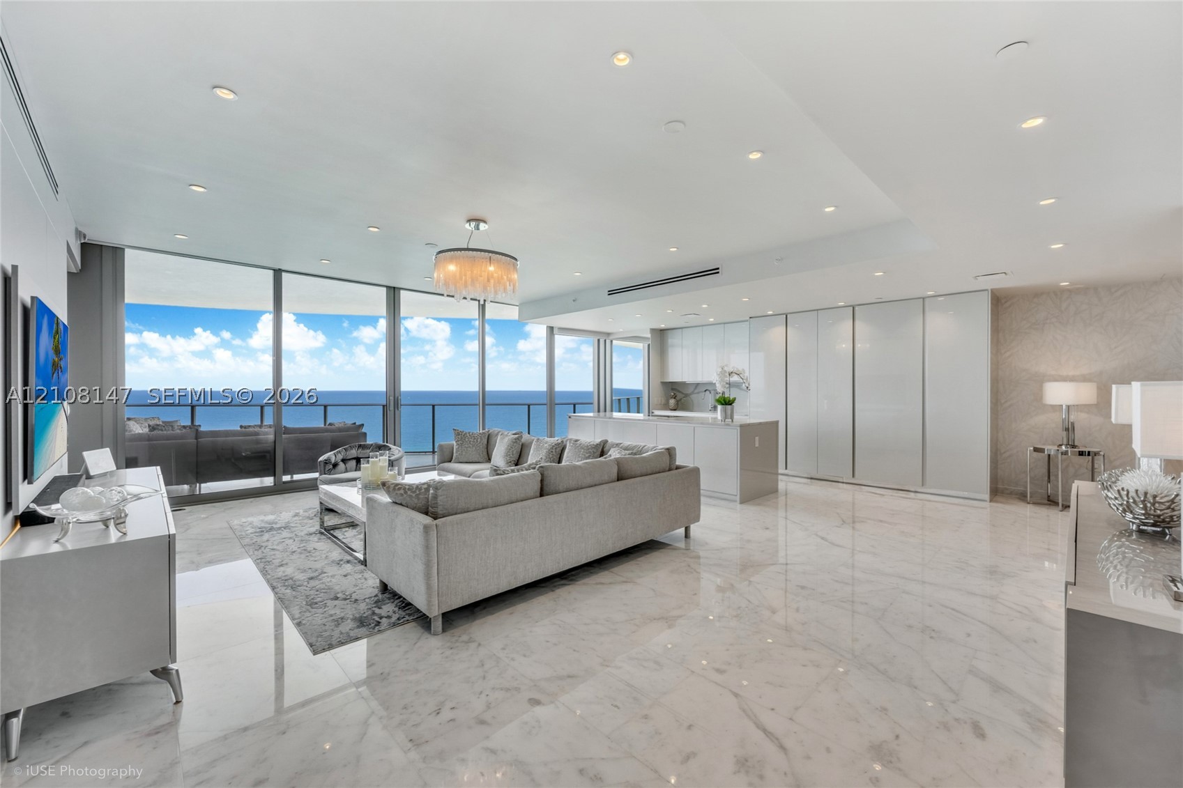Sunny Isles Beach photo 4