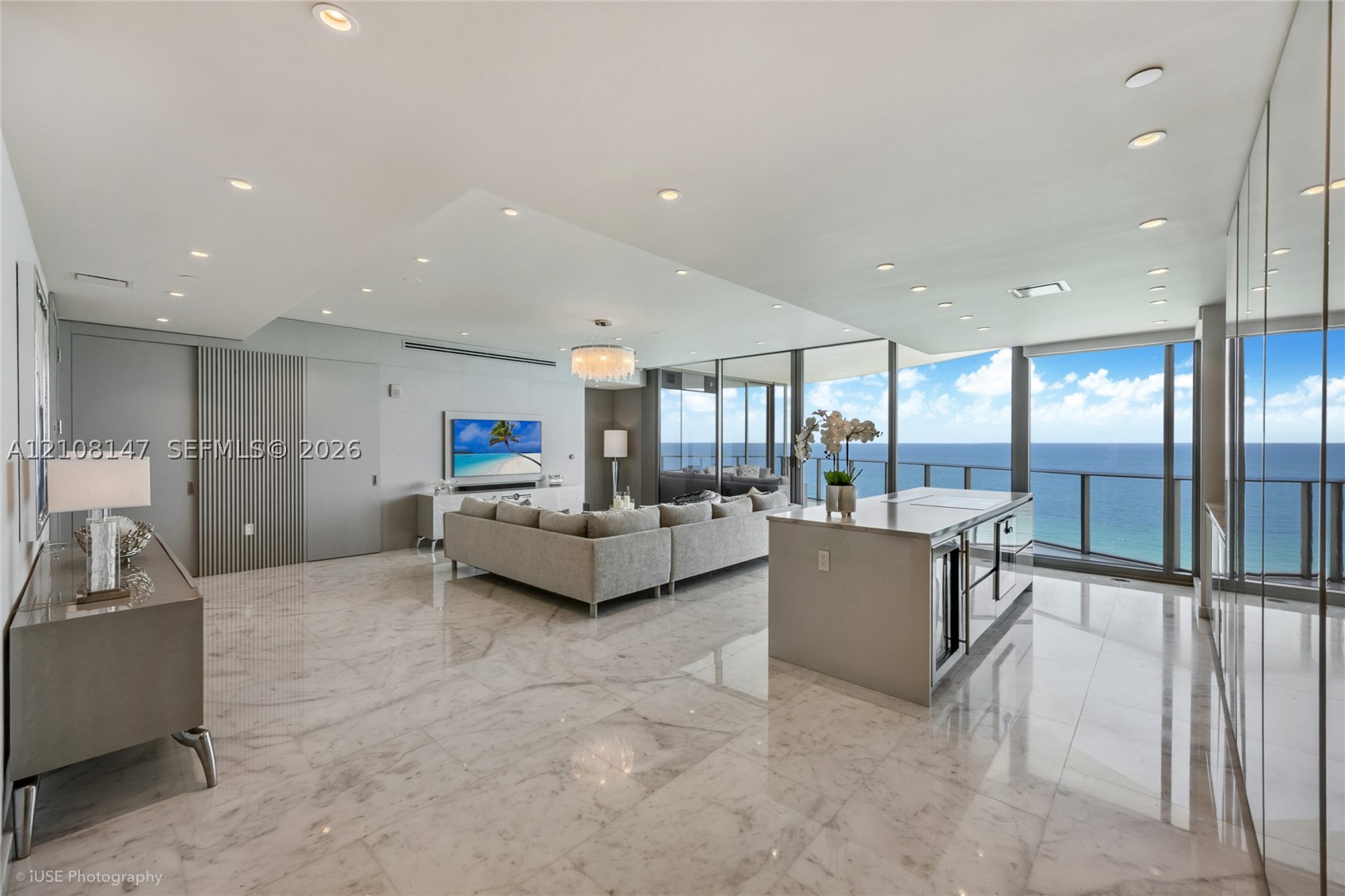 Sunny Isles Beach photo 5