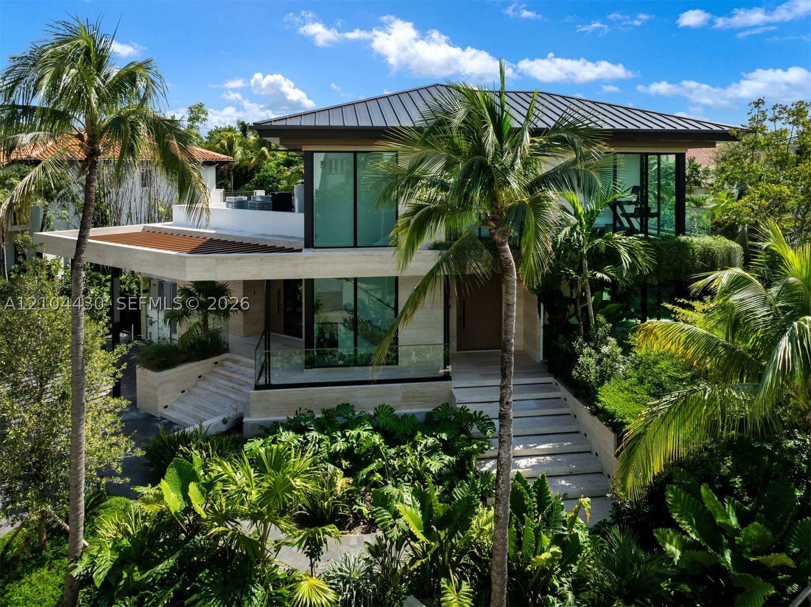 Key Biscayne