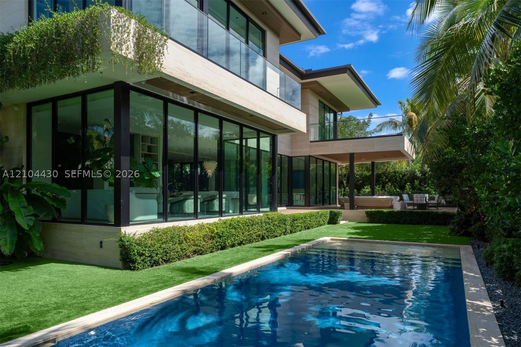 Key Biscayne photo 2