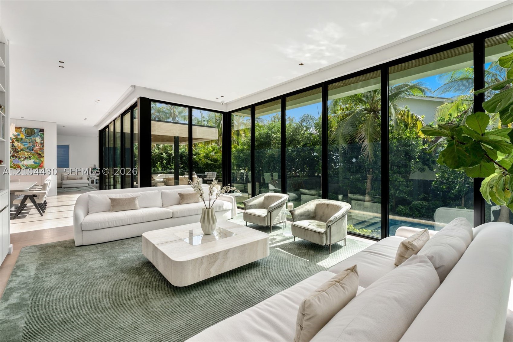 Key Biscayne photo 3