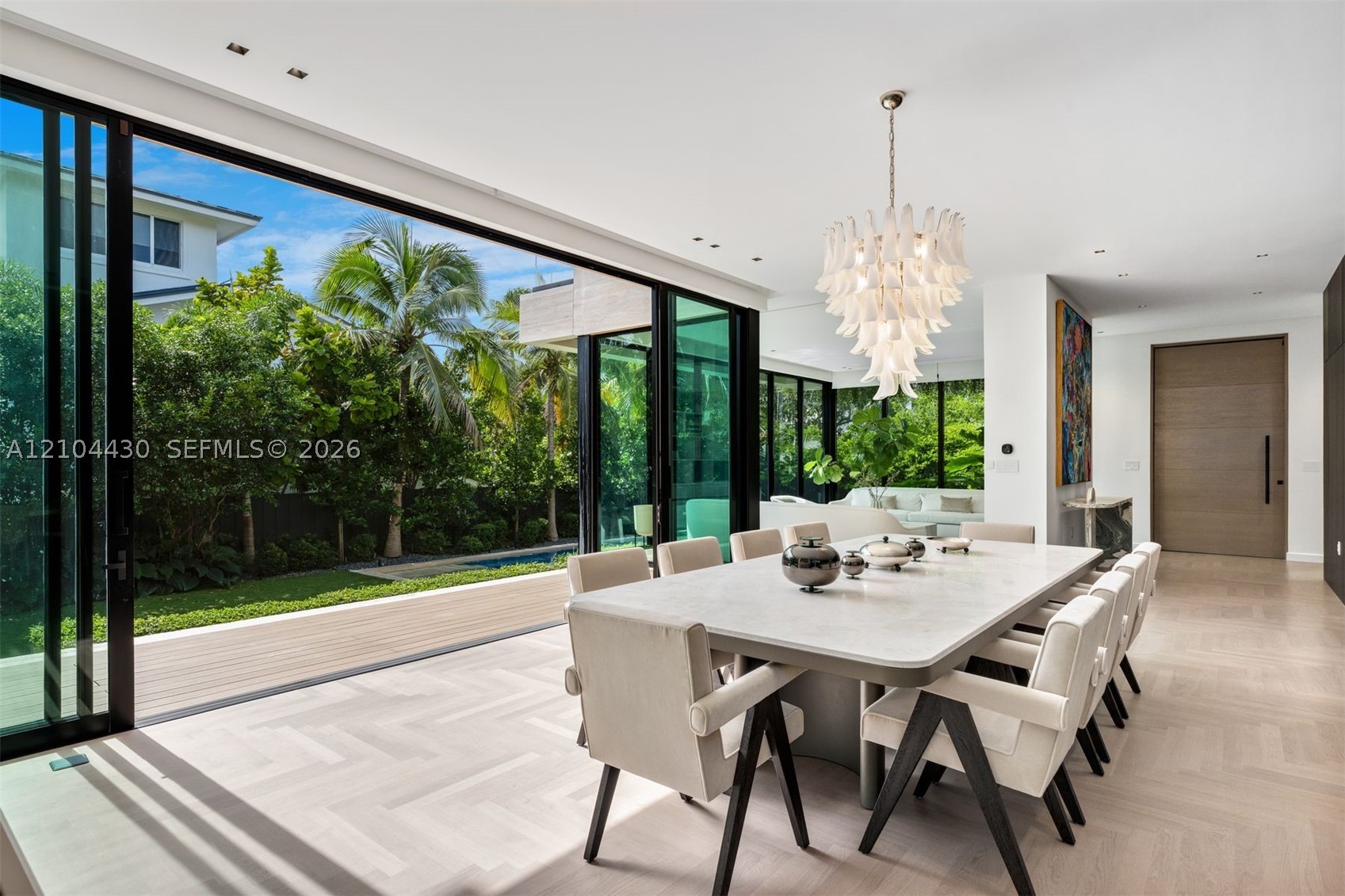 Key Biscayne photo 4