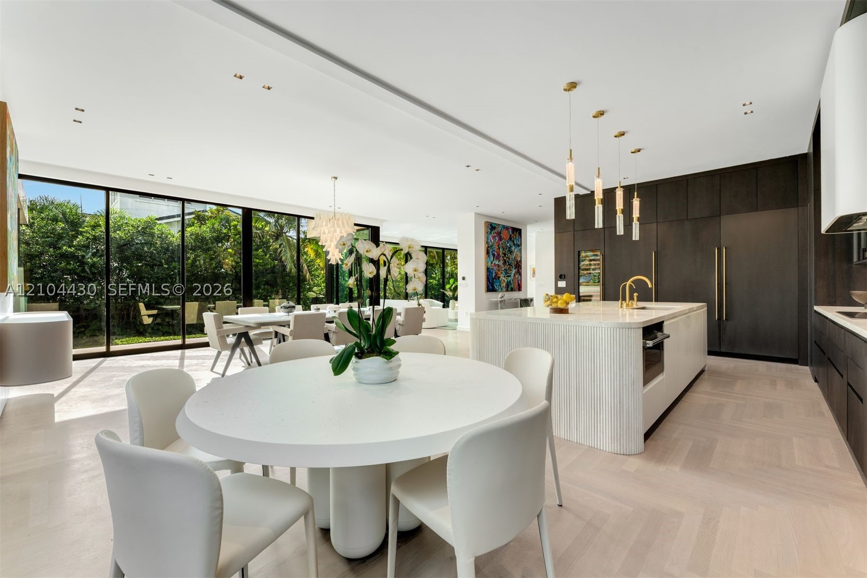 Key Biscayne photo 5