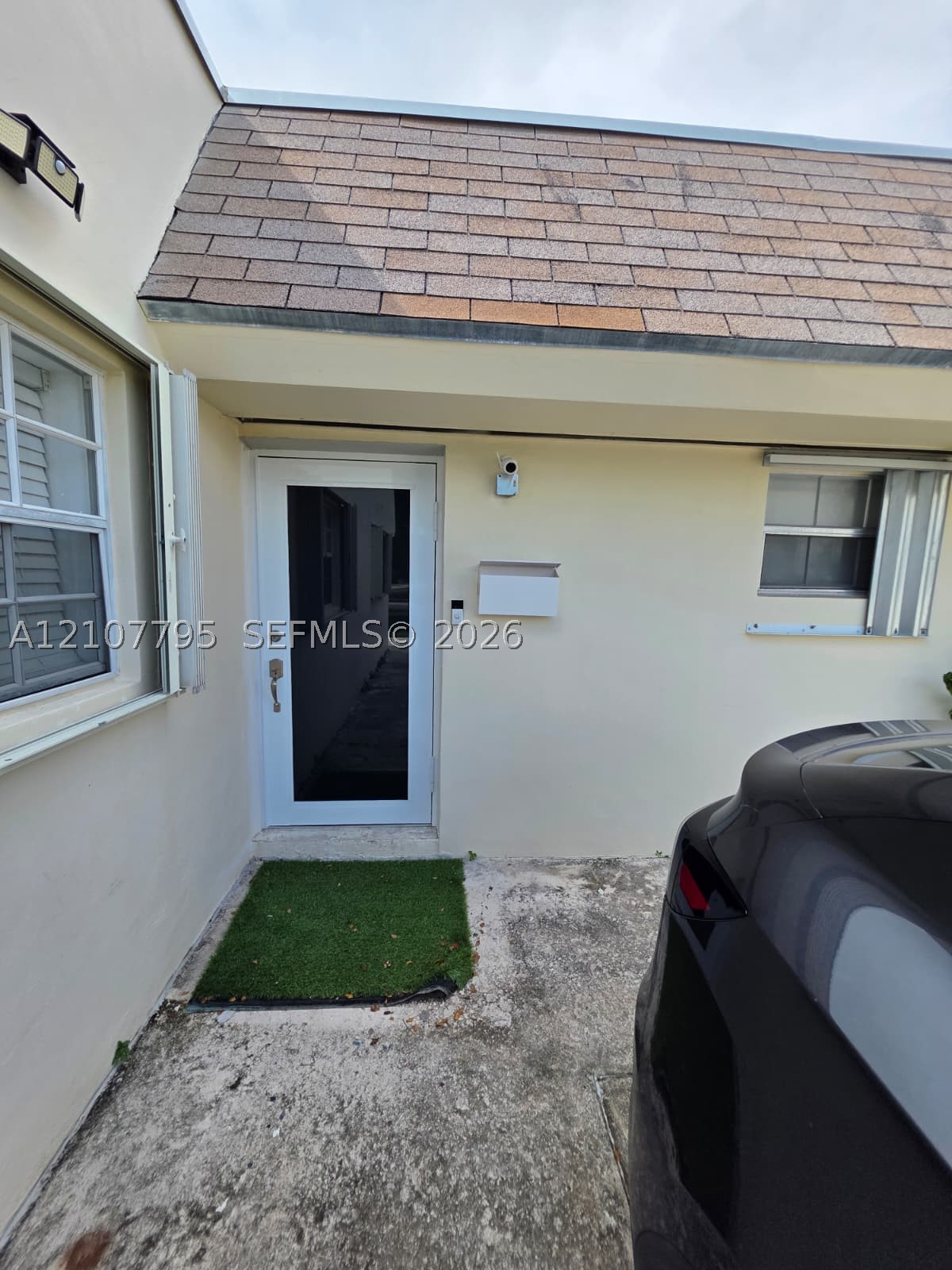 Miami photo 2