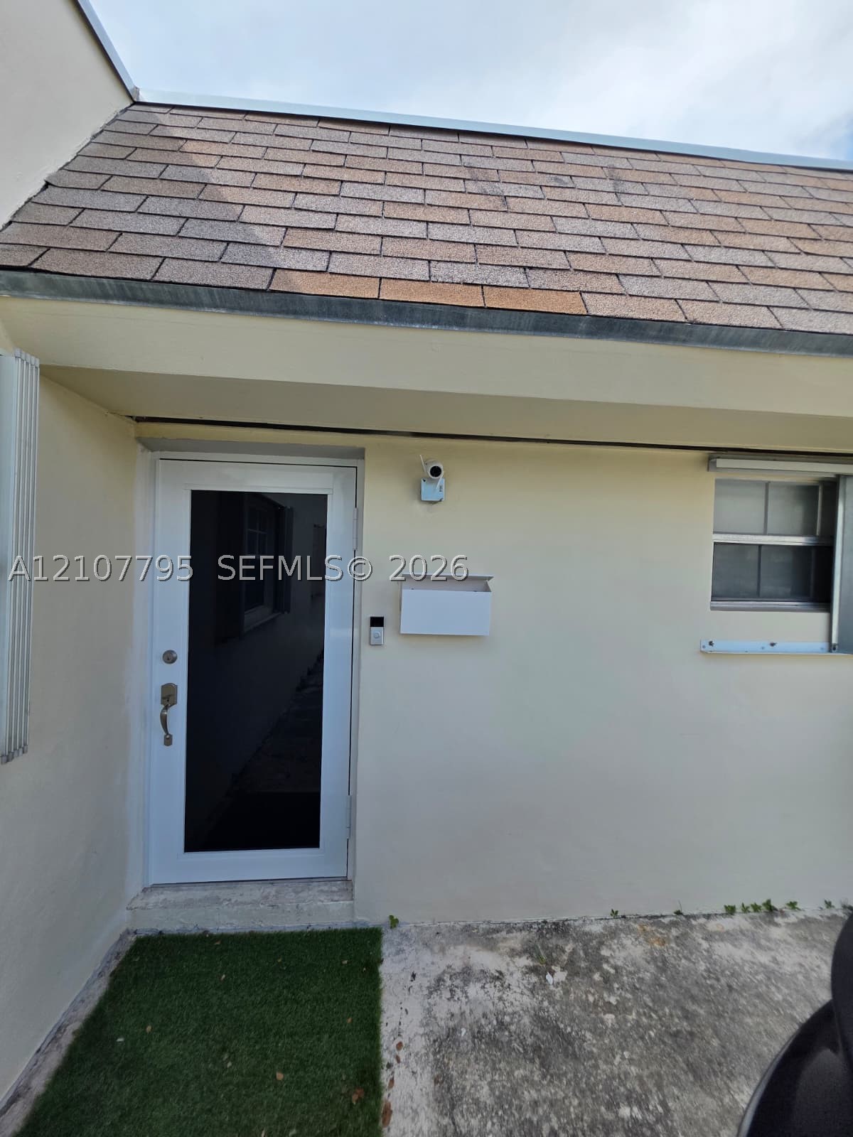 Miami photo 3