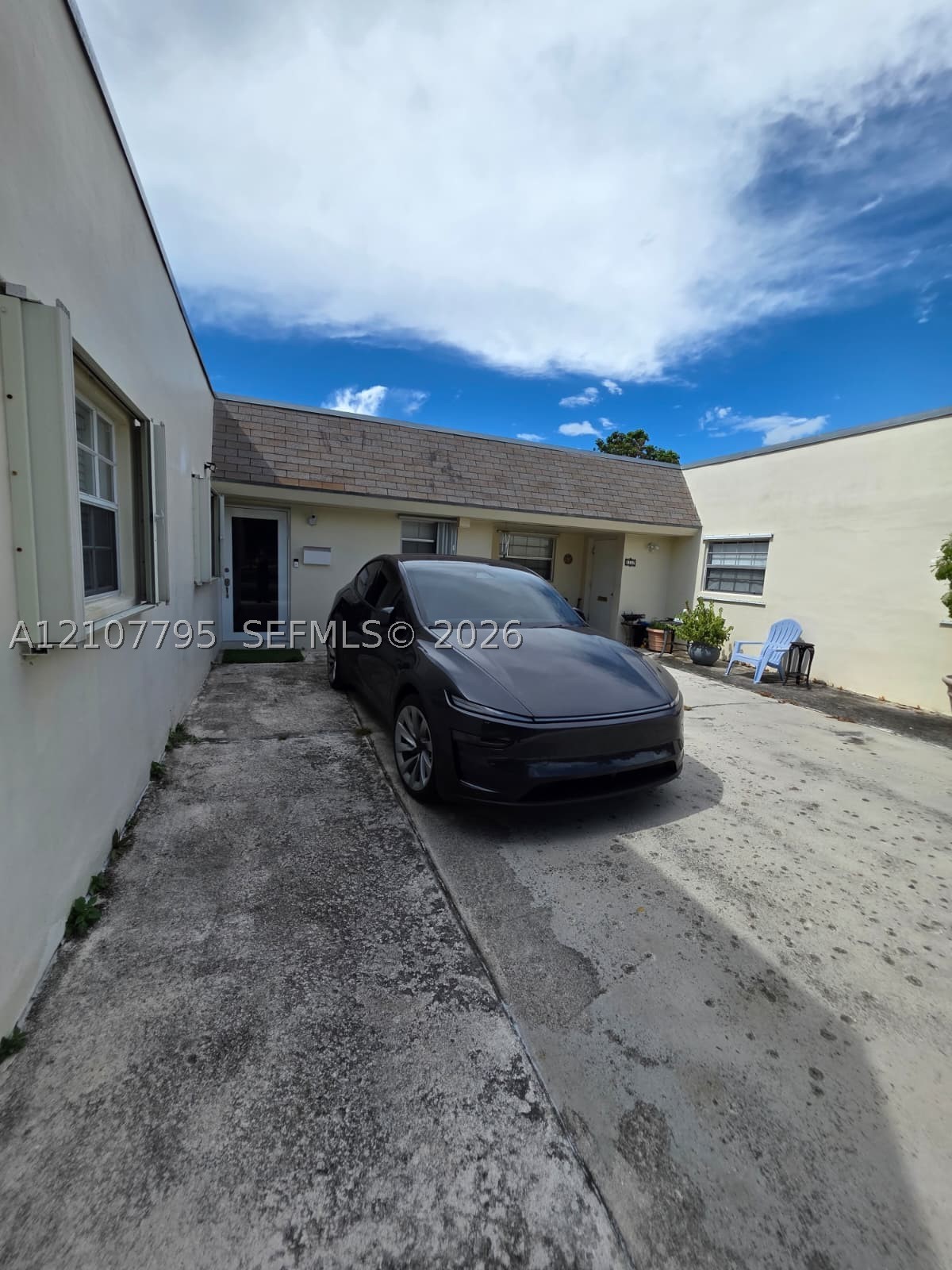 Miami photo 4