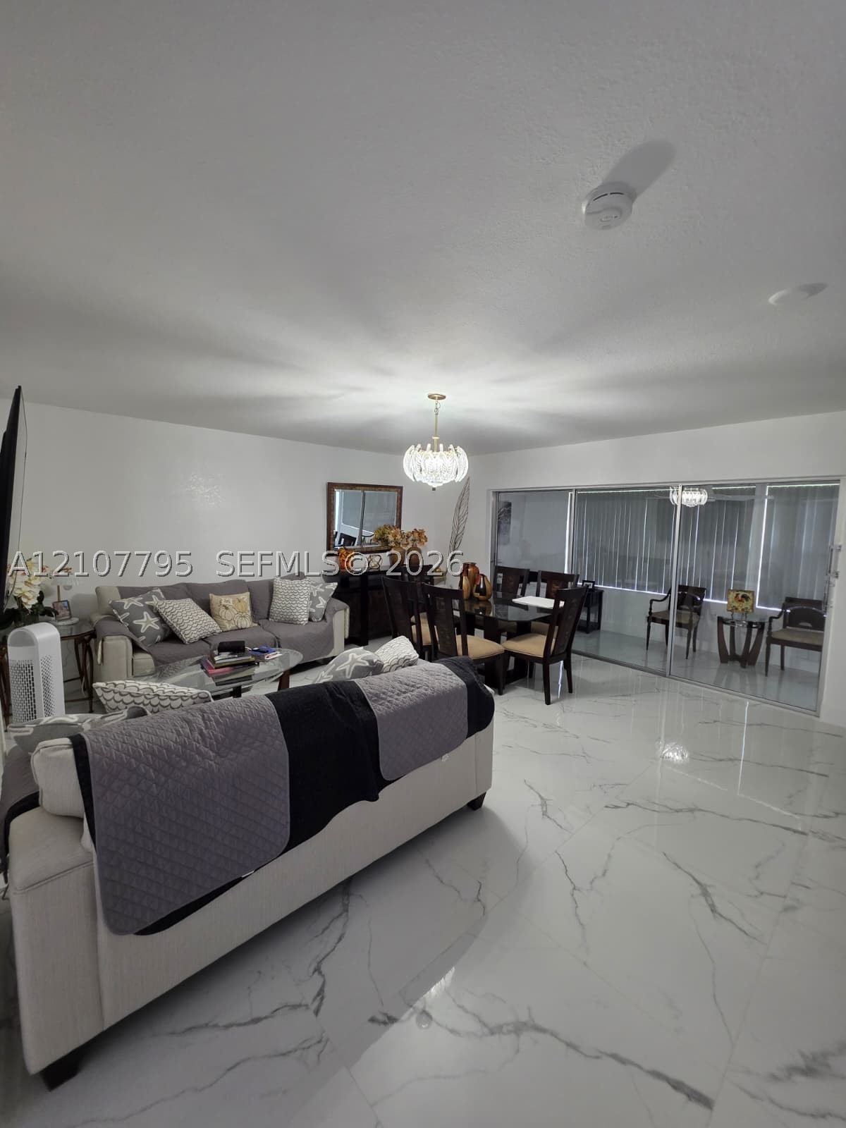 Miami photo 5