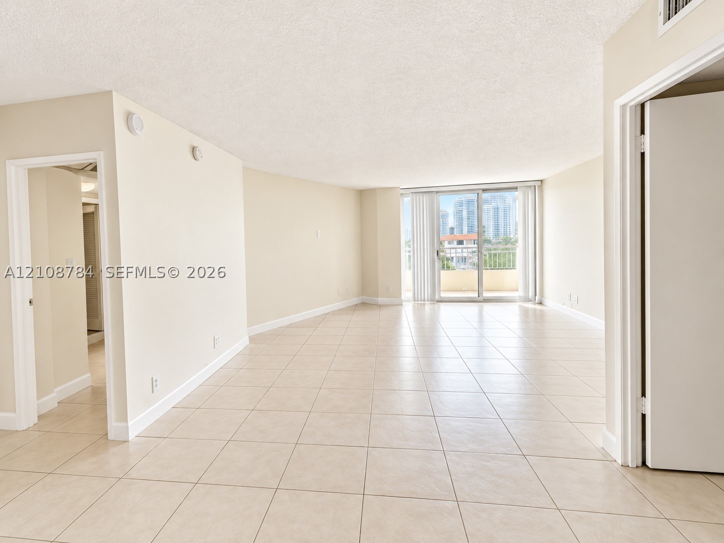 Hallandale Beach photo 5