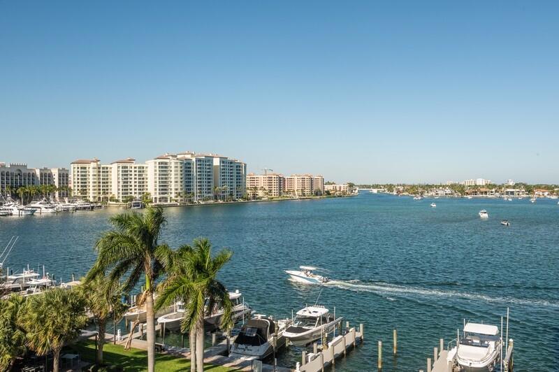 Boca Raton photo 2