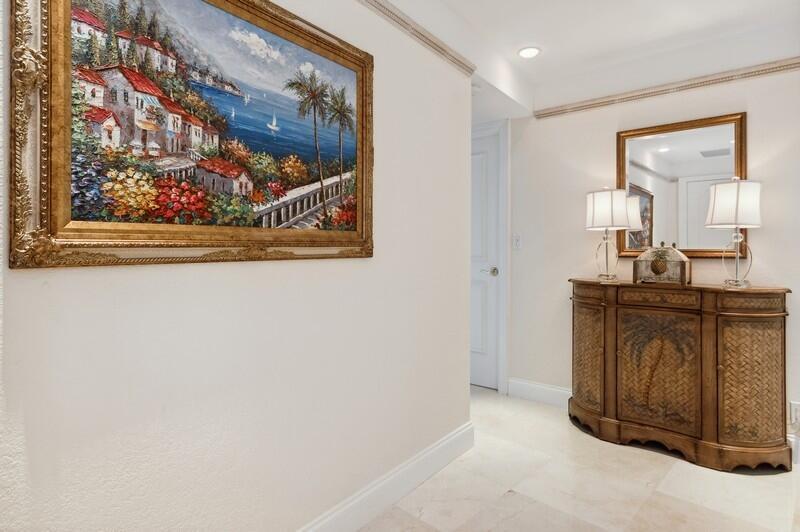 Boca Raton photo 3