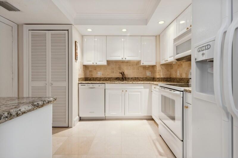 Boca Raton photo 5