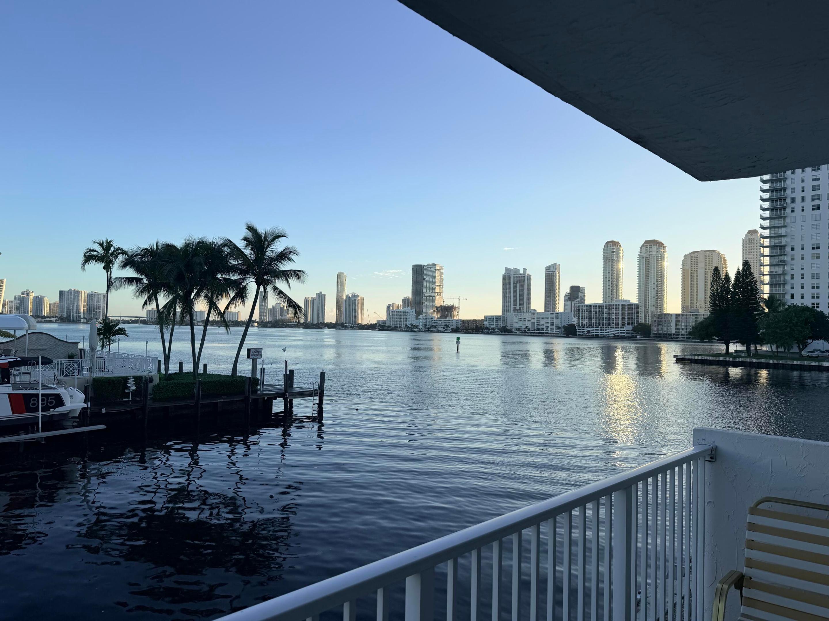 North Miami Beach