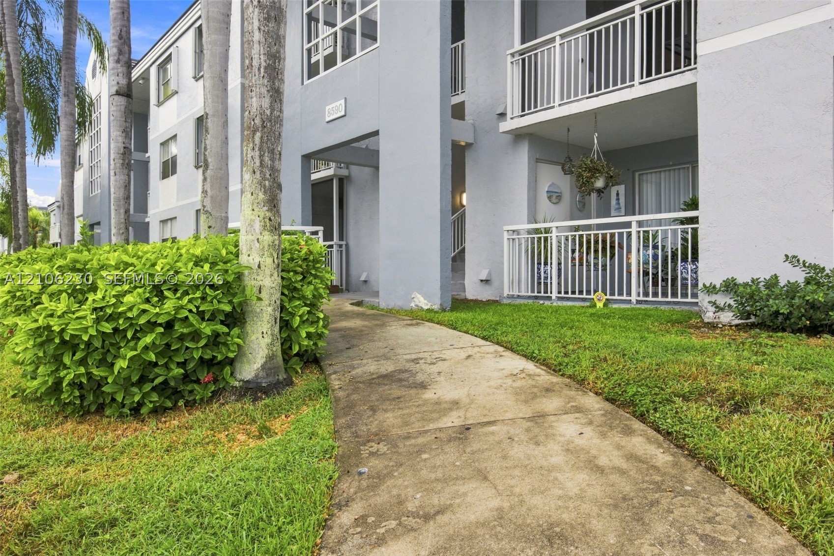 Cutler Bay photo 2