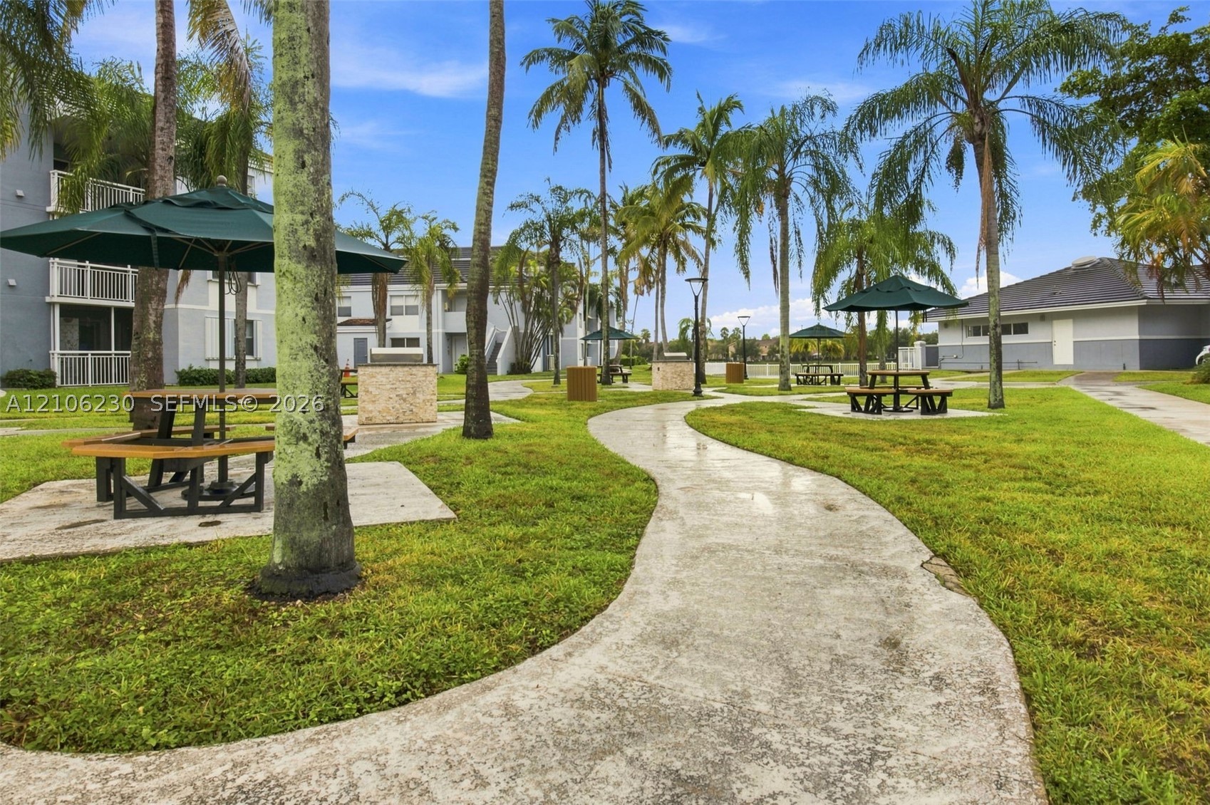 Cutler Bay photo 3