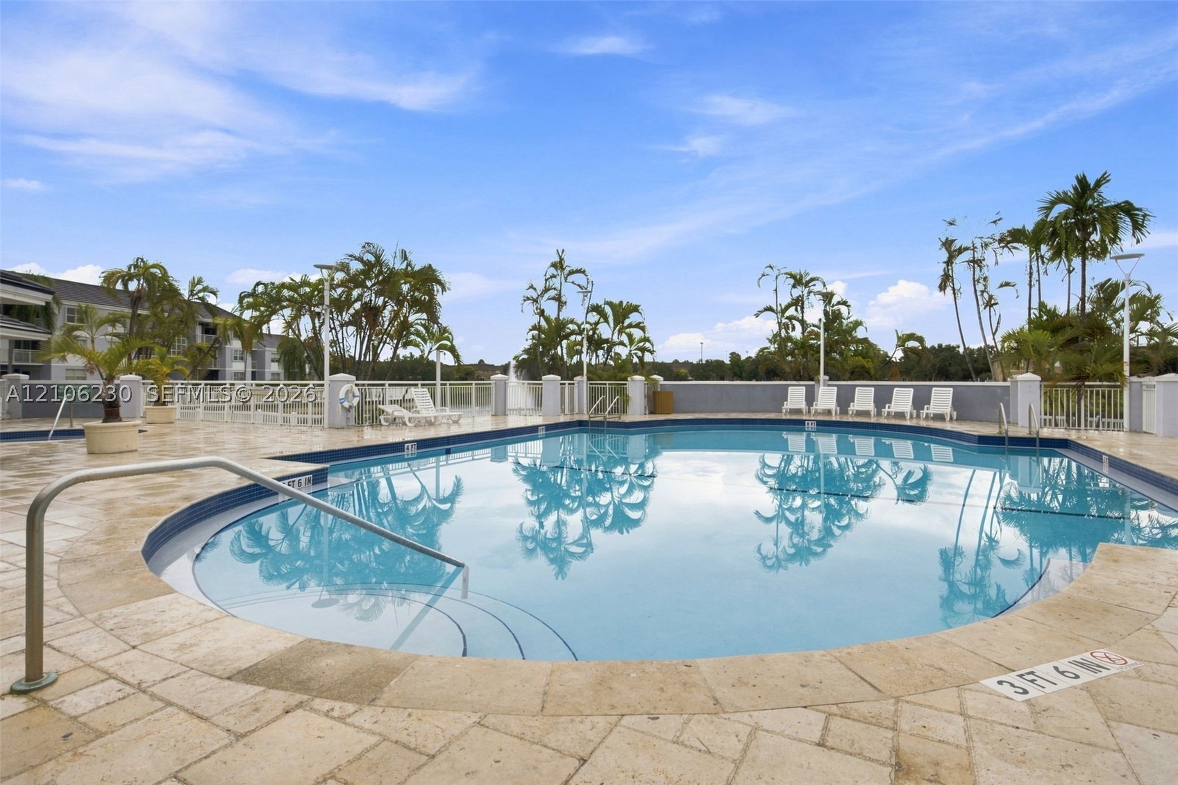 Cutler Bay photo 4