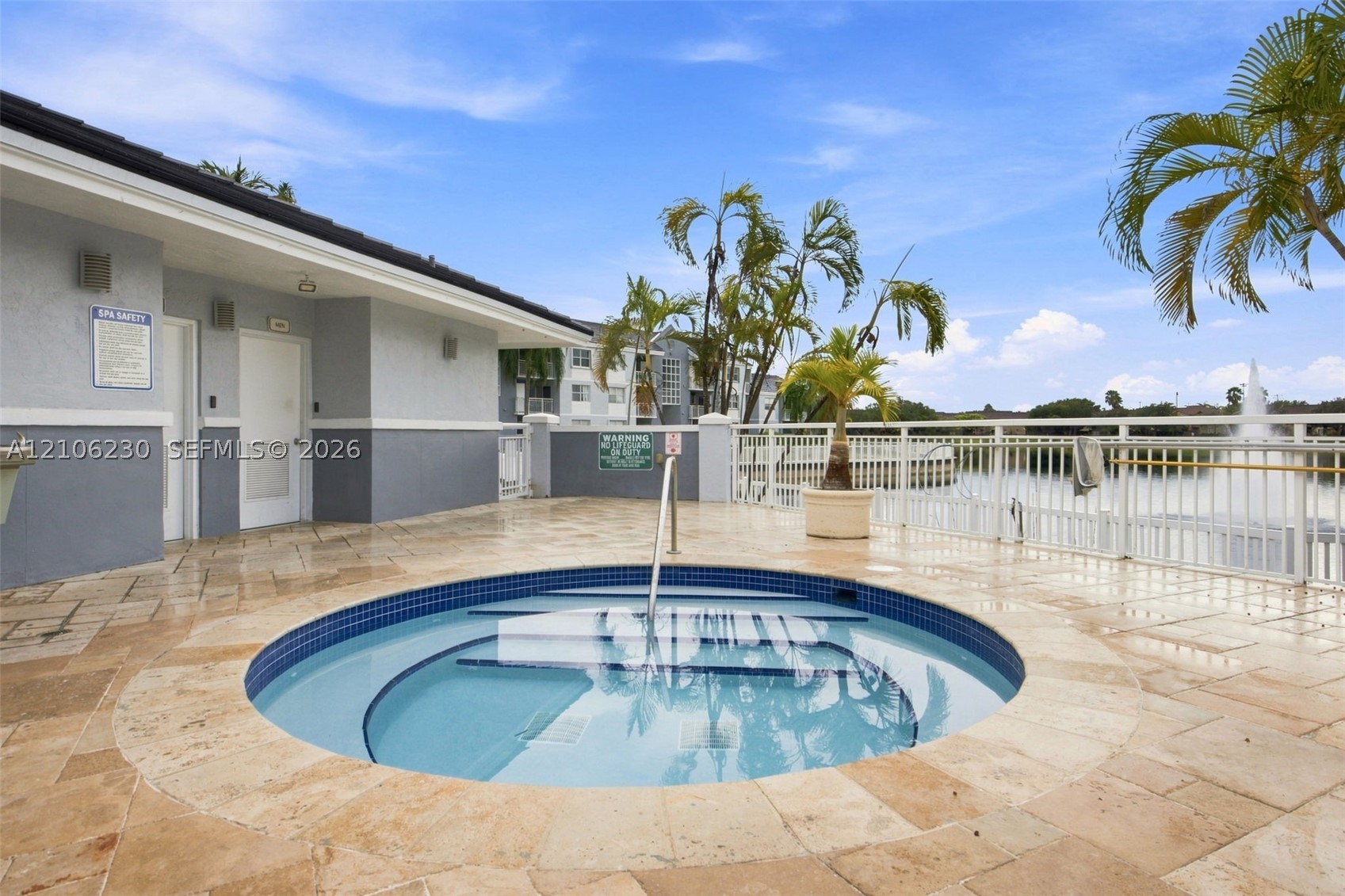 Cutler Bay photo 5